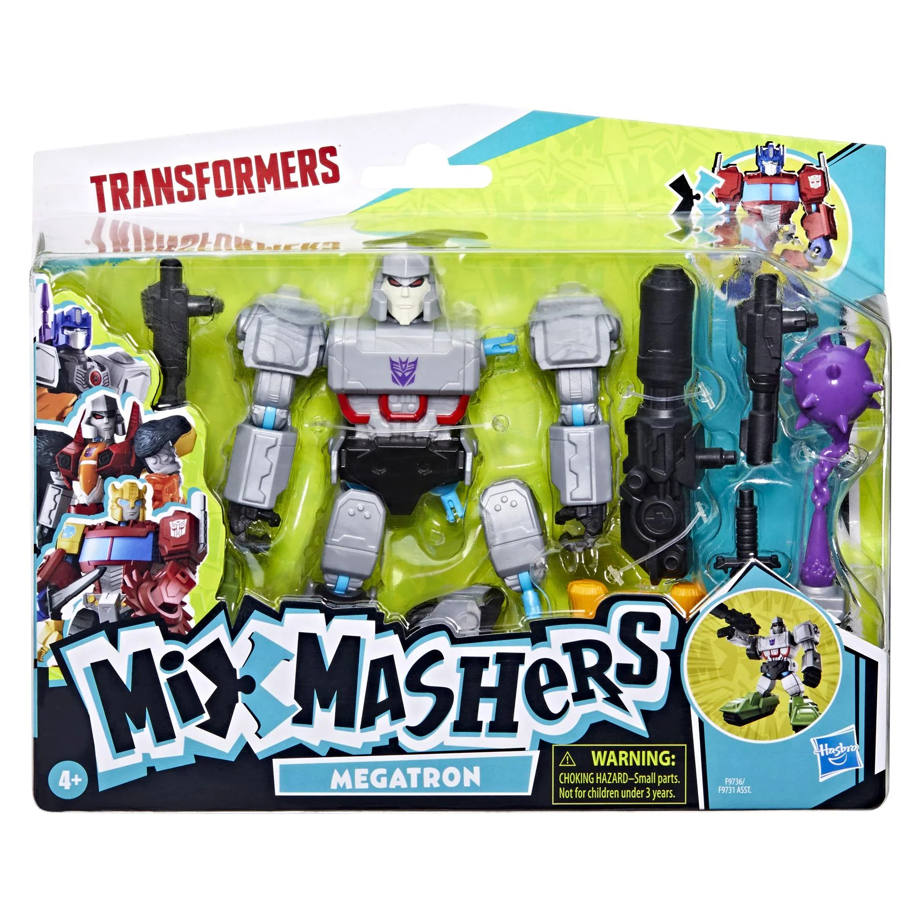 Product image 9