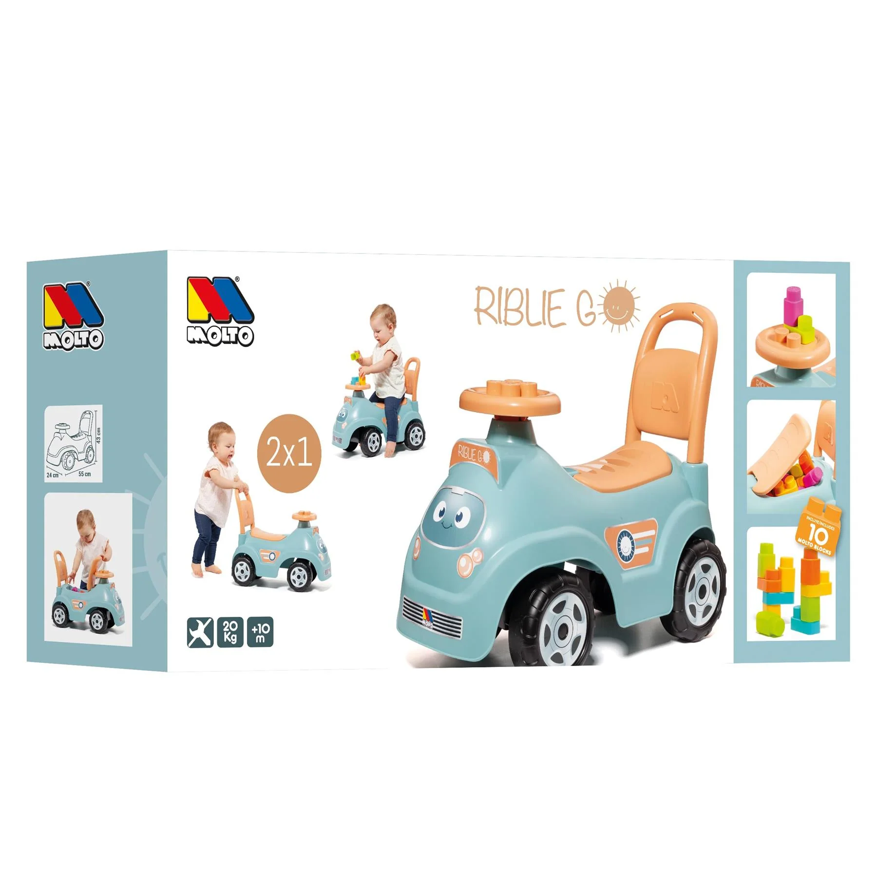 Product image 11