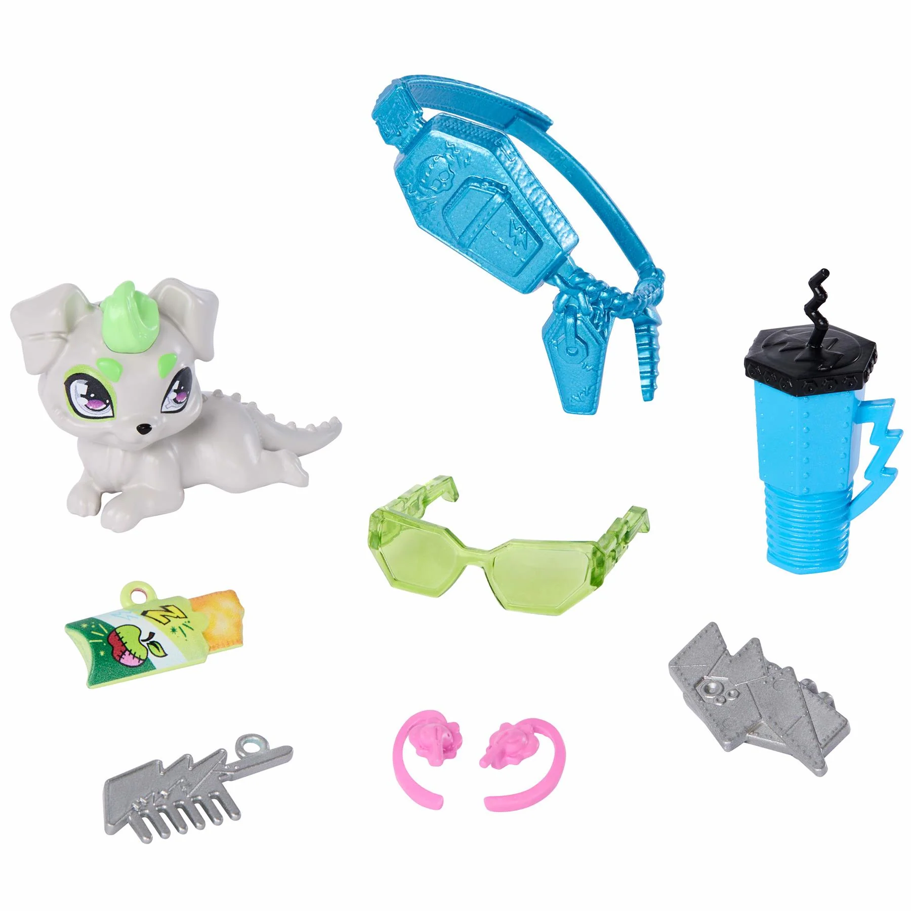 Product image 6