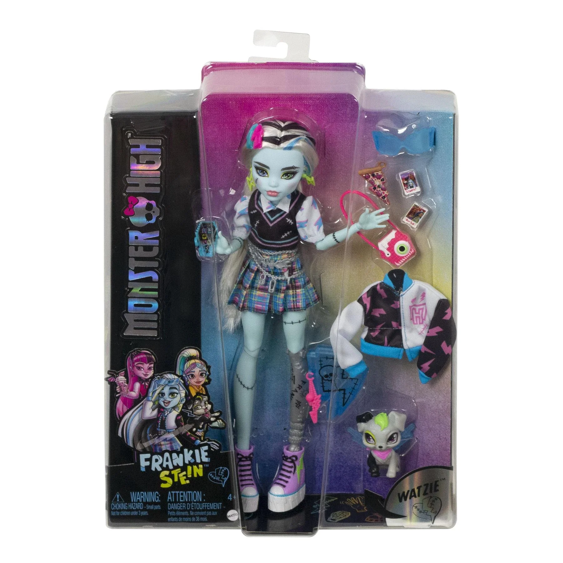 Product image 9