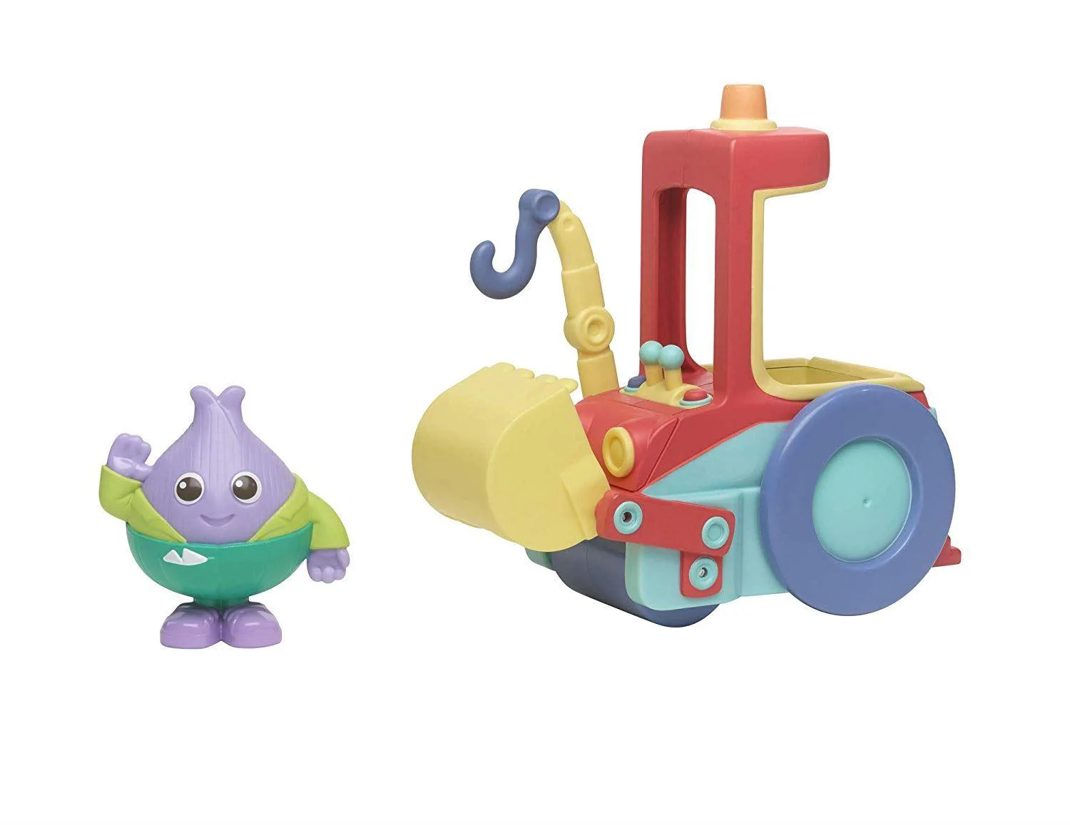 Product image 4