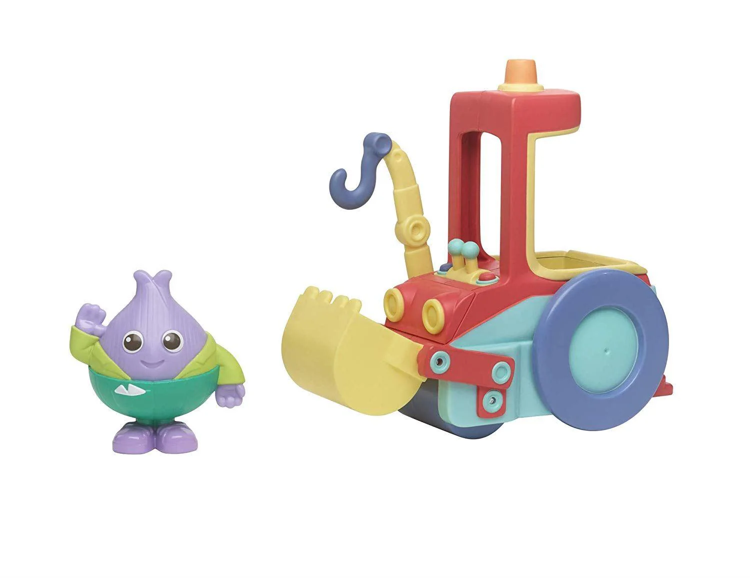 Product image 6