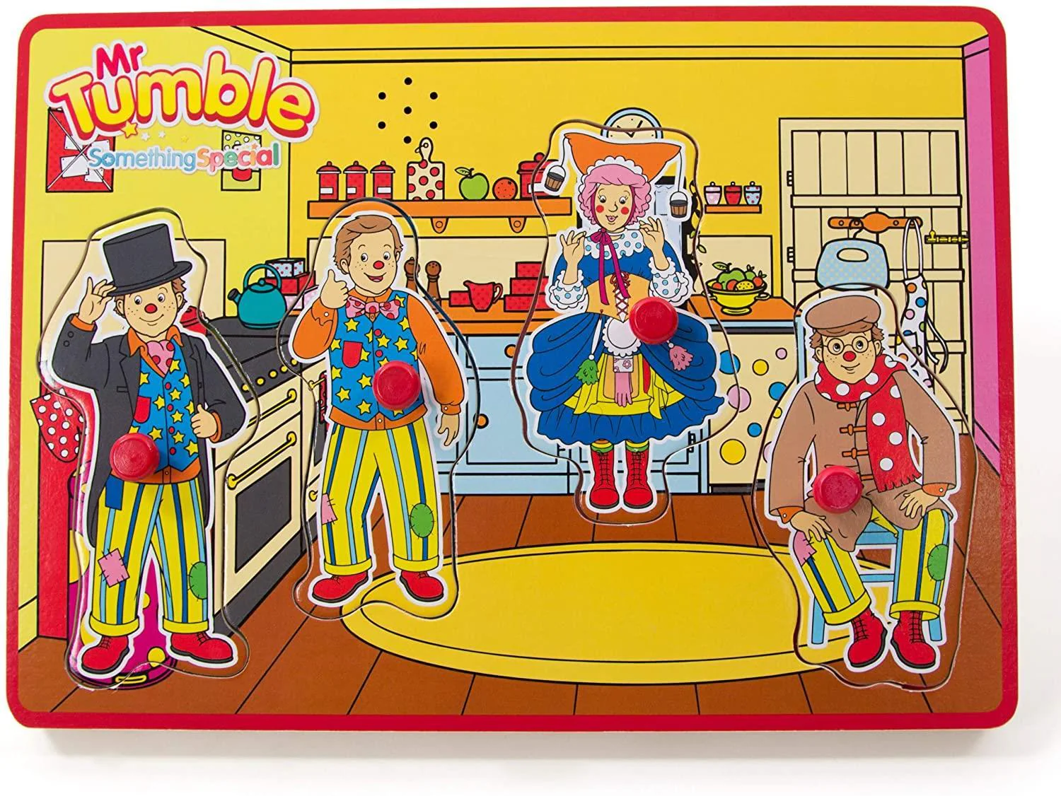 Product image 2