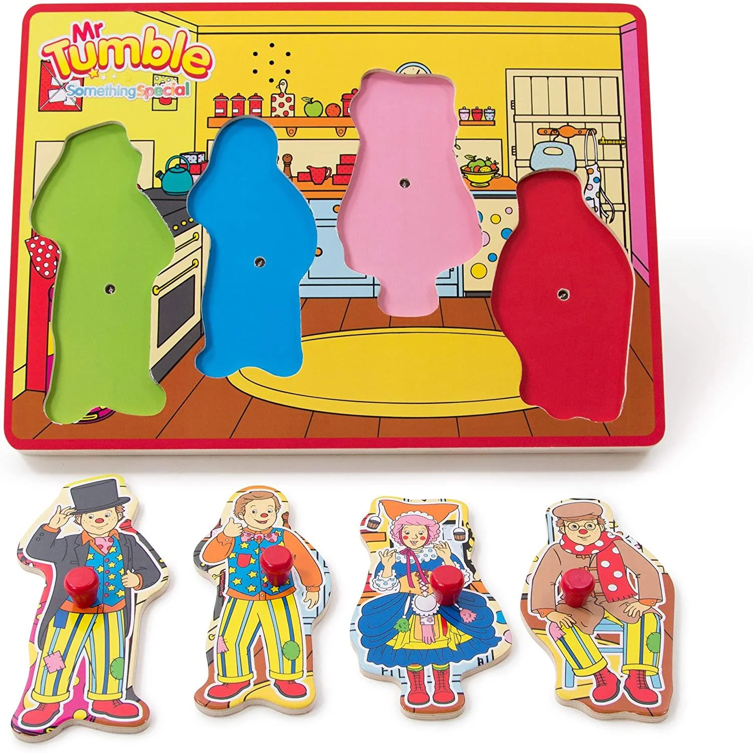 Product image 3