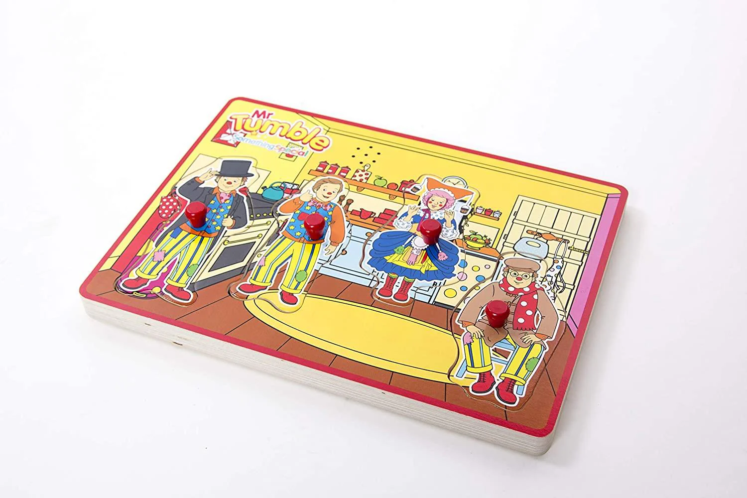 Product image 5