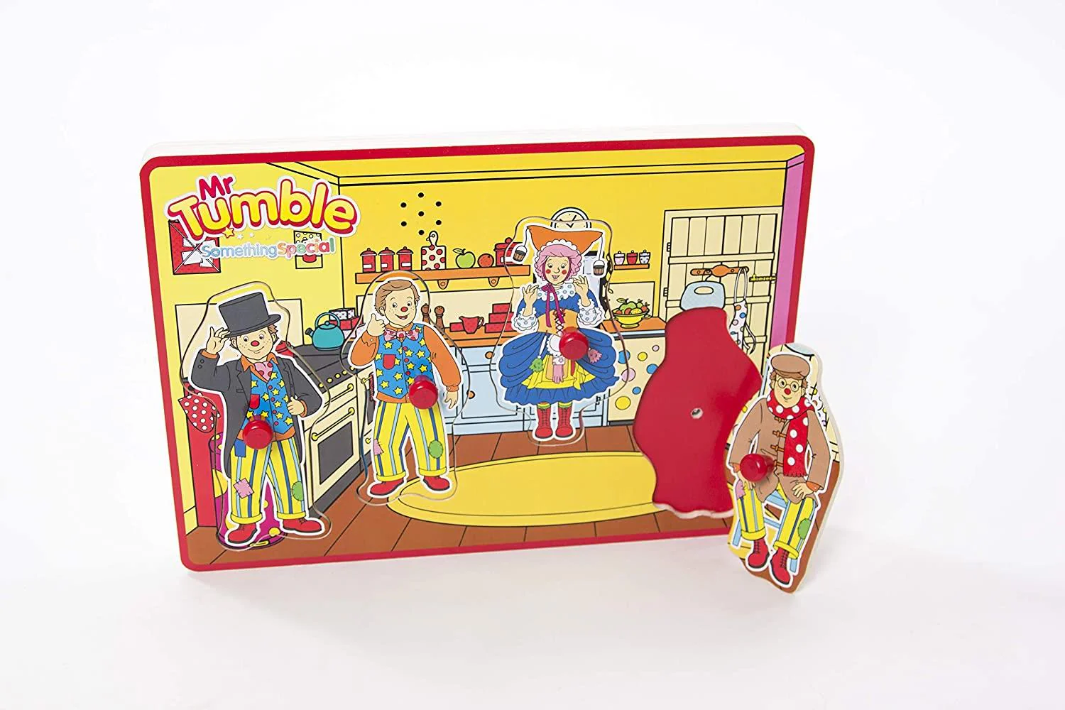 Product image 6