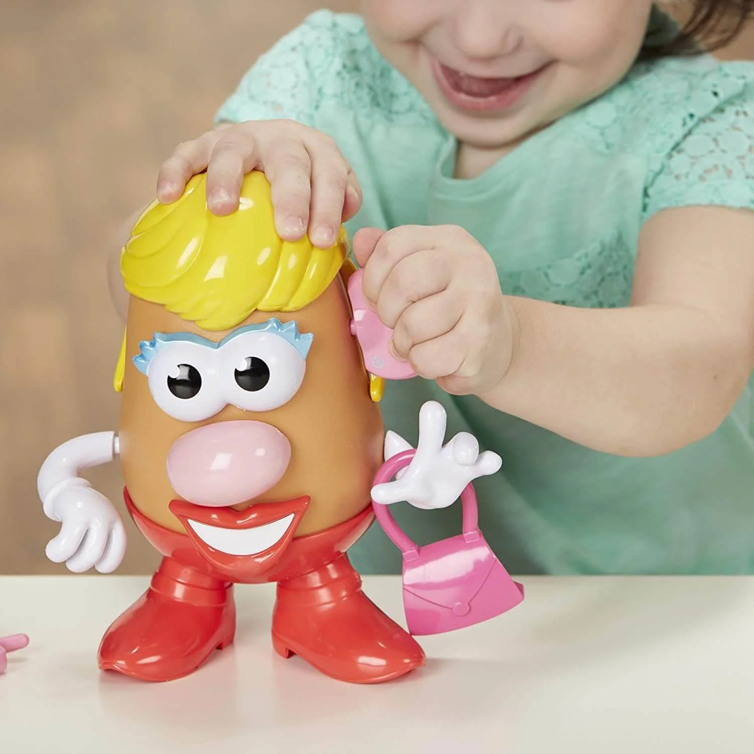 Product image 10