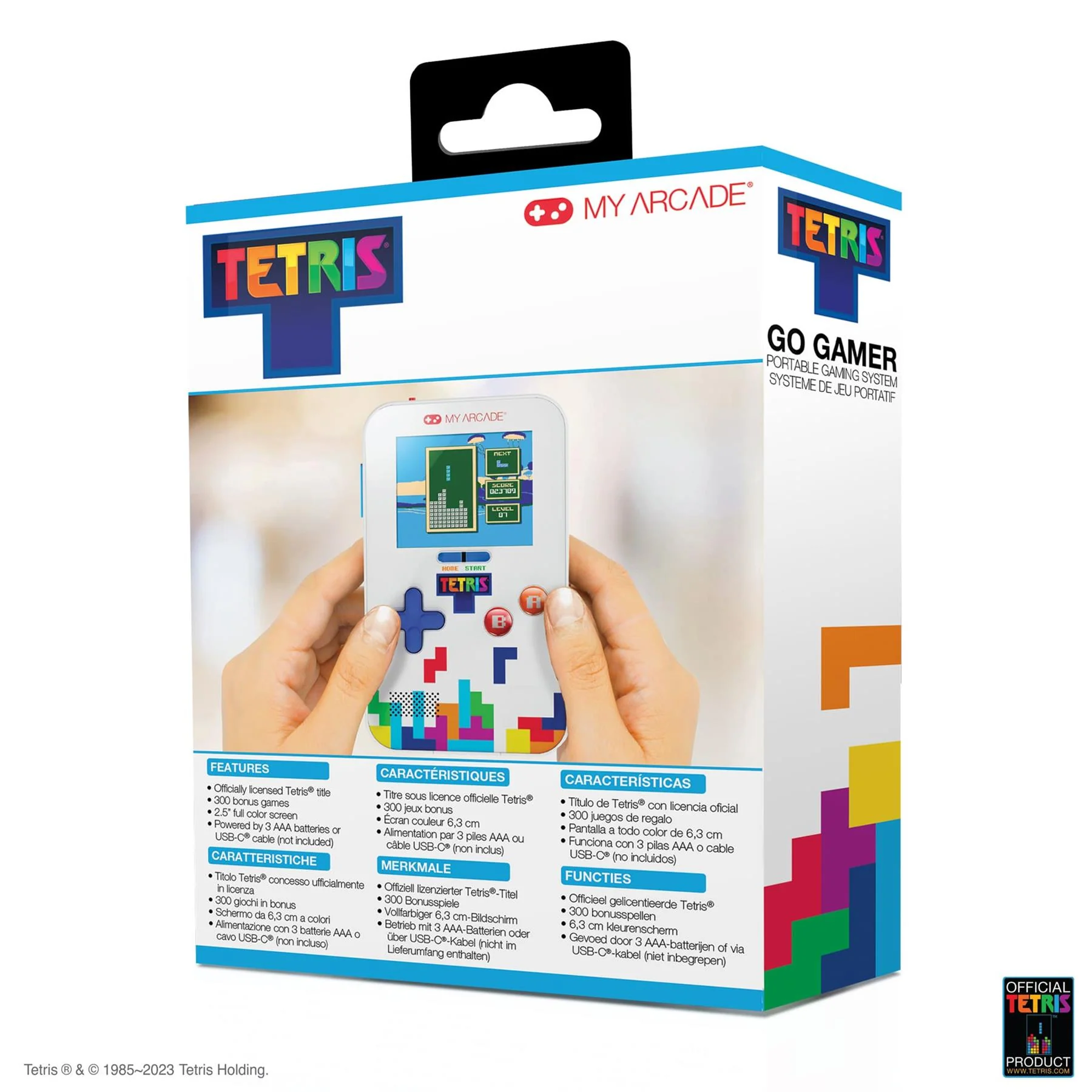 Product image 8