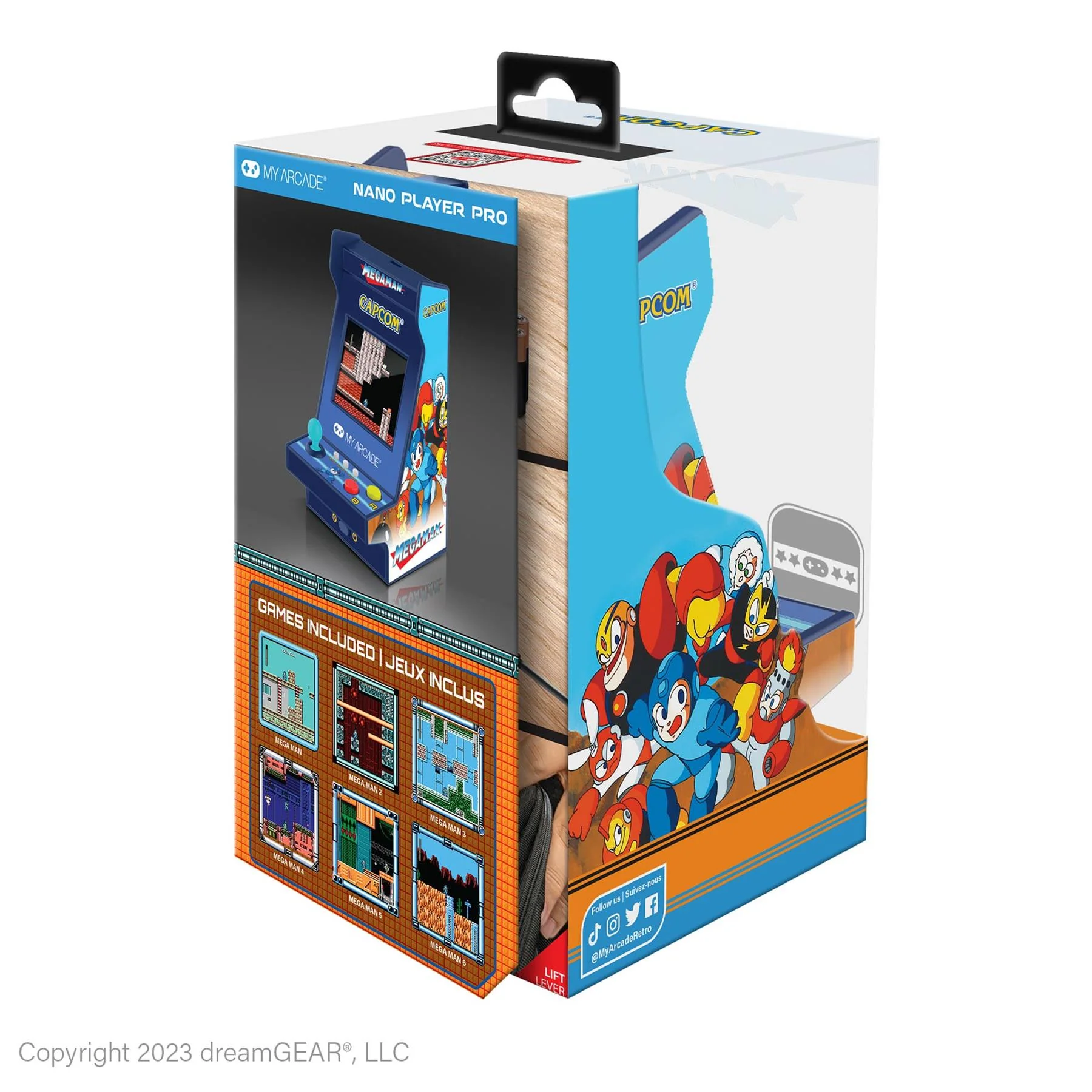 Product image 7