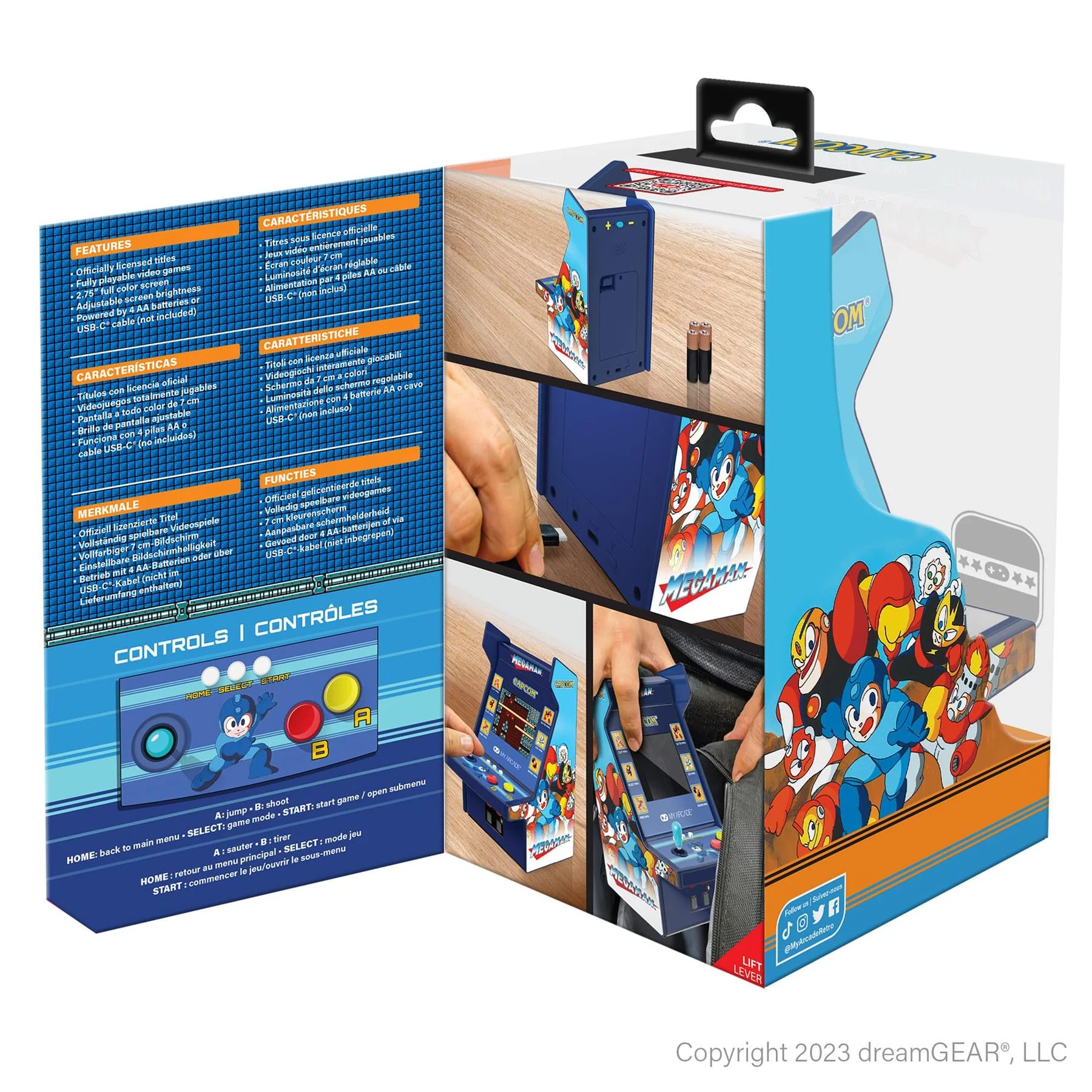 Product image 5