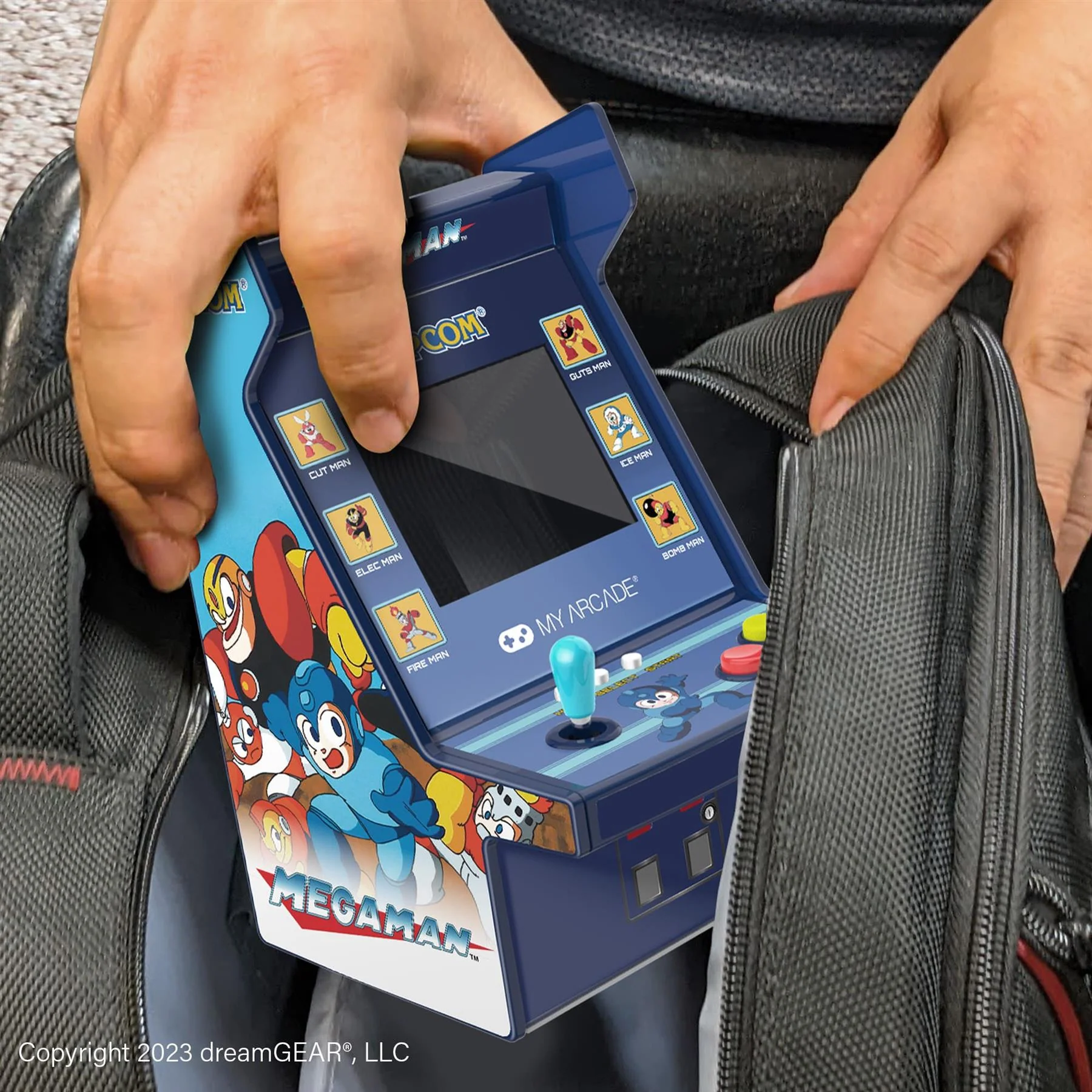 Product image 7