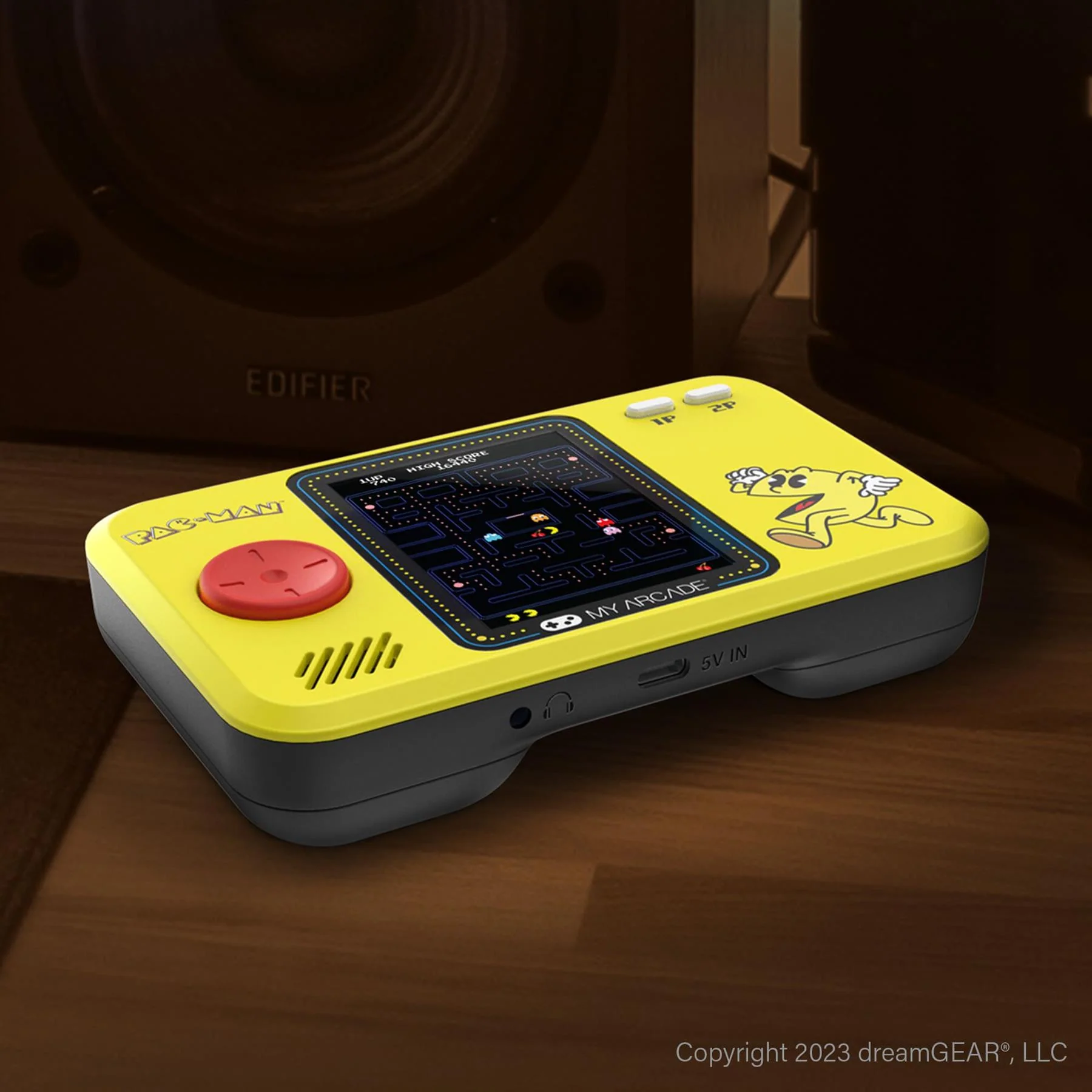 Product image 5