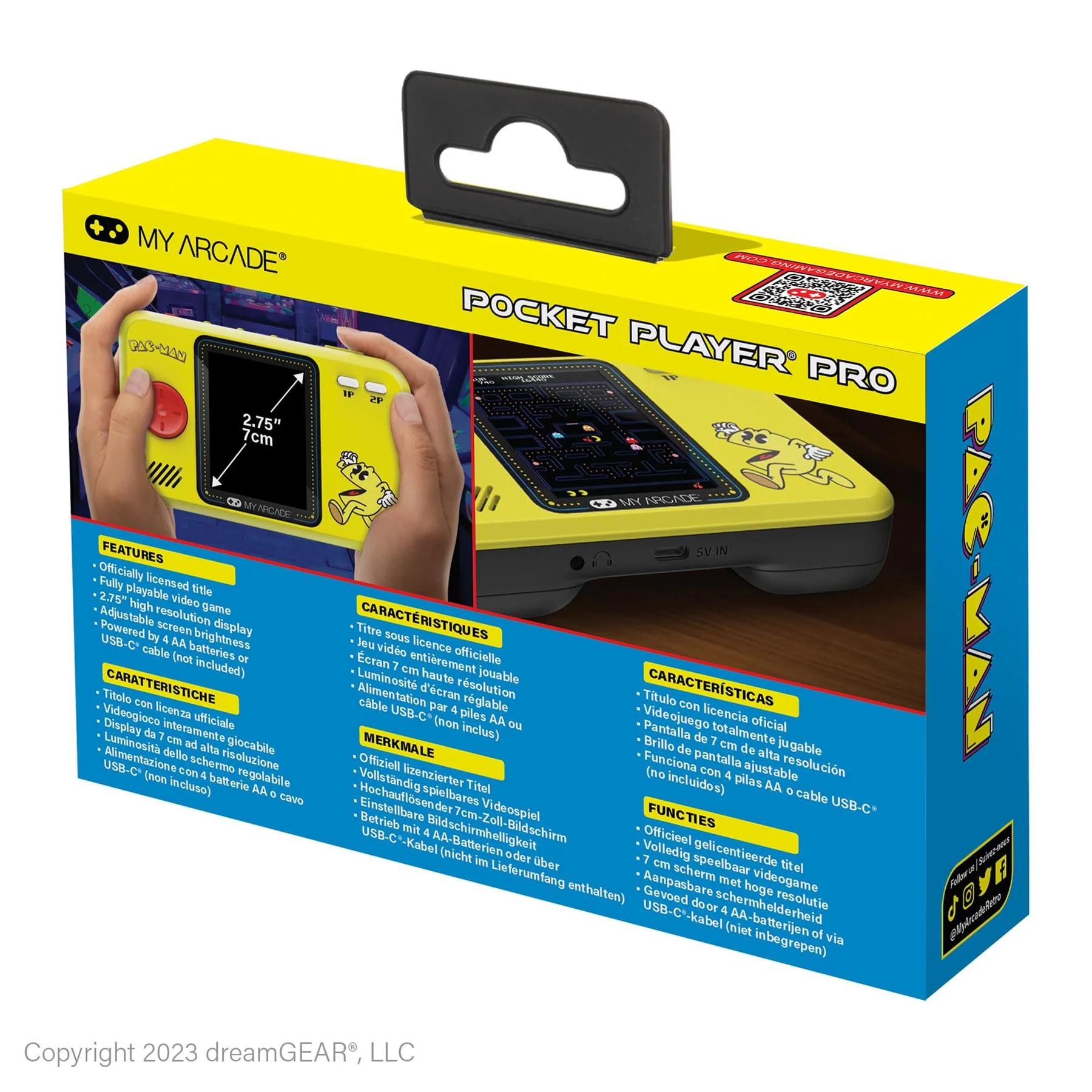 Product image 9
