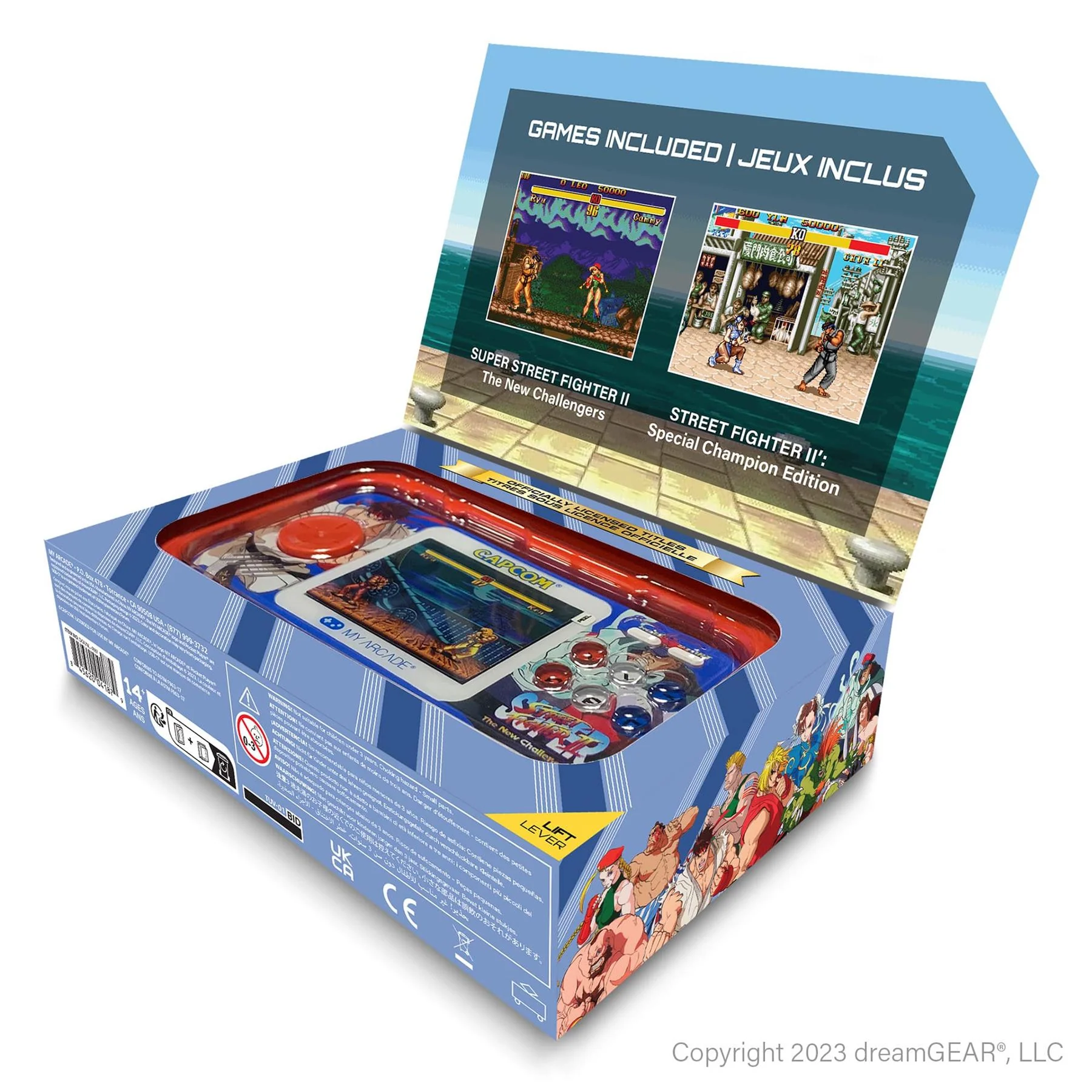Product image 7
