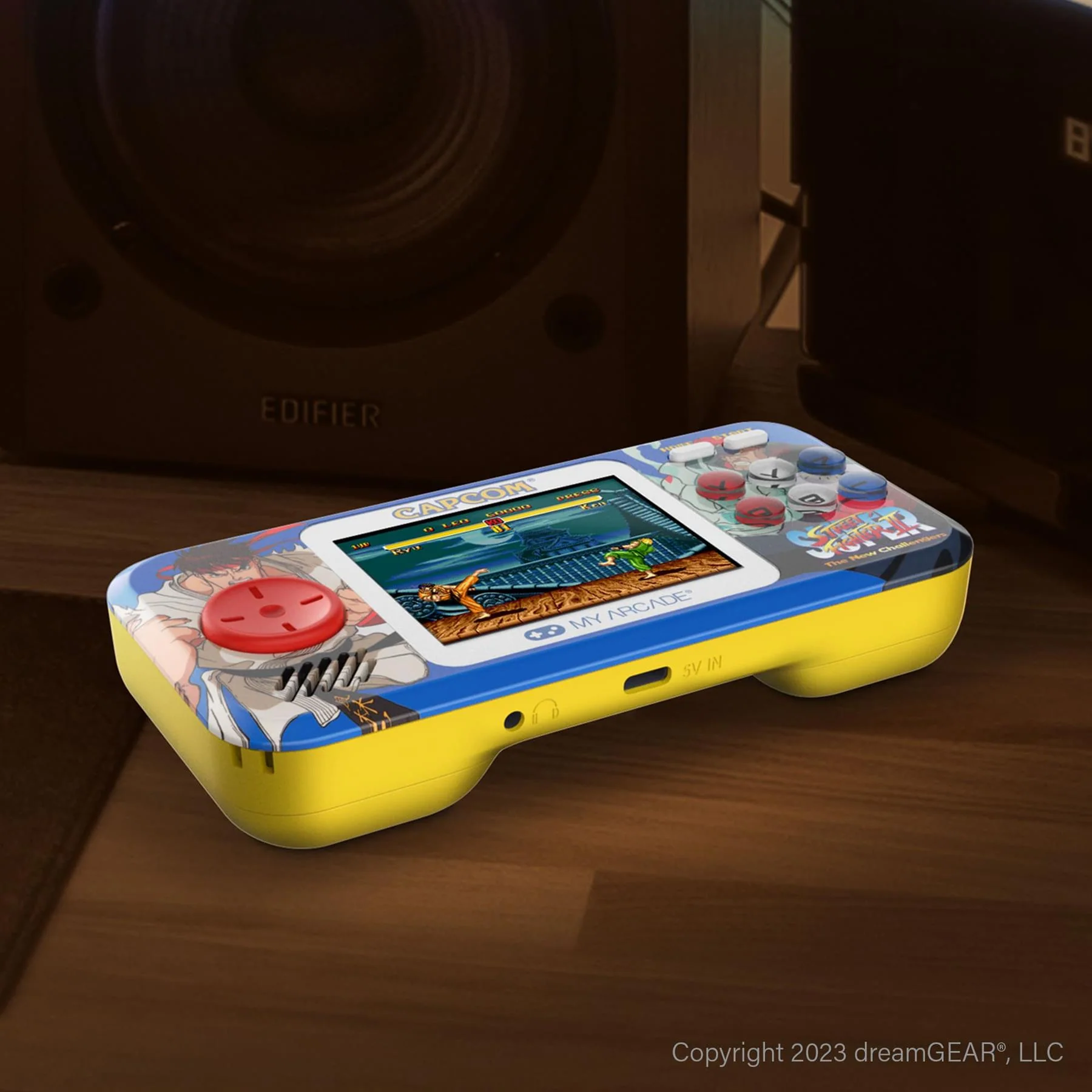 Product image 9