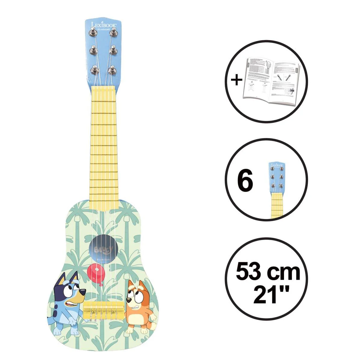 Product image 6