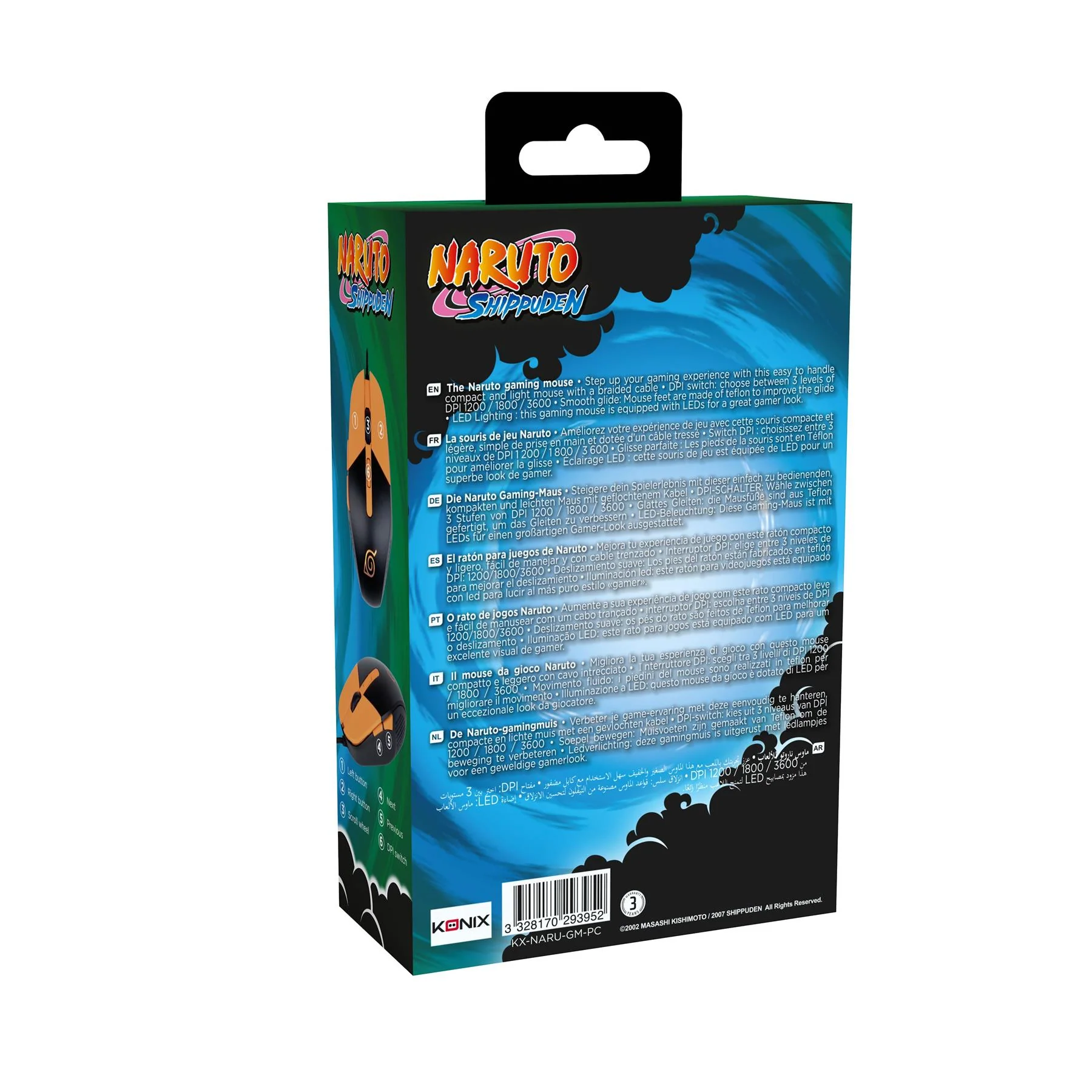 Product image 10