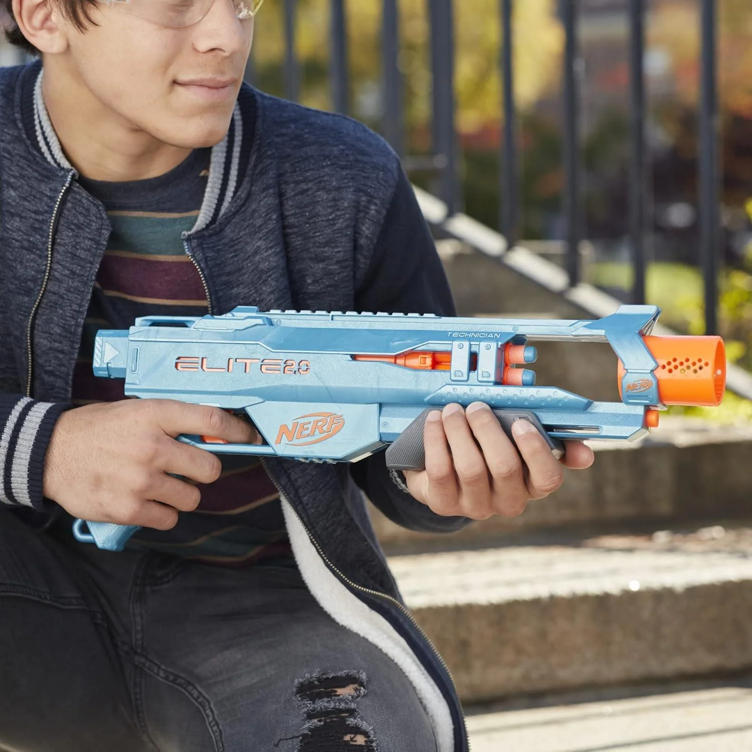 Product image 7