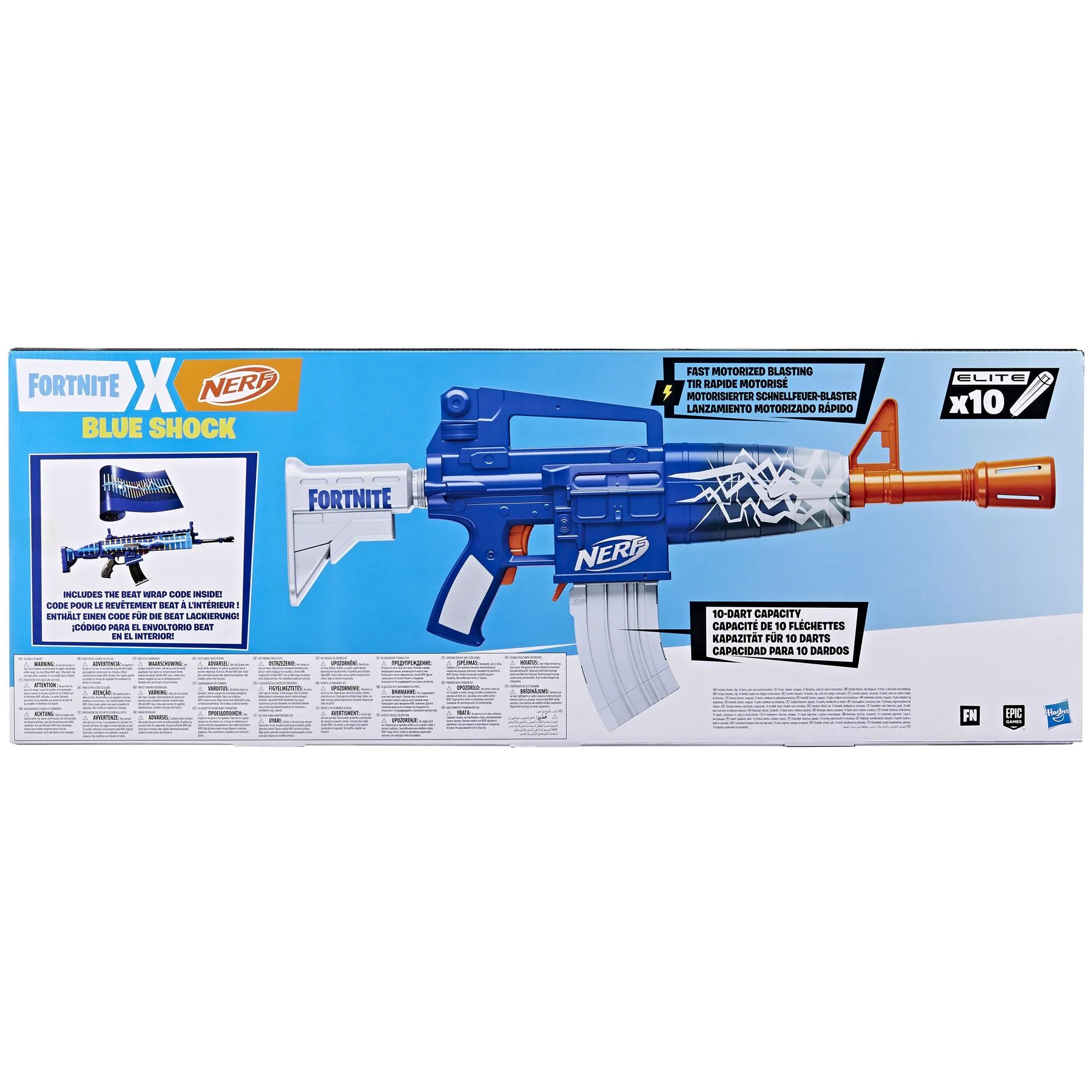 Product image 6