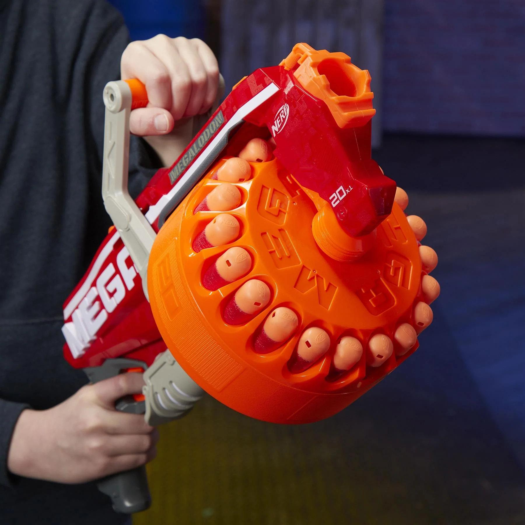 Product image 8