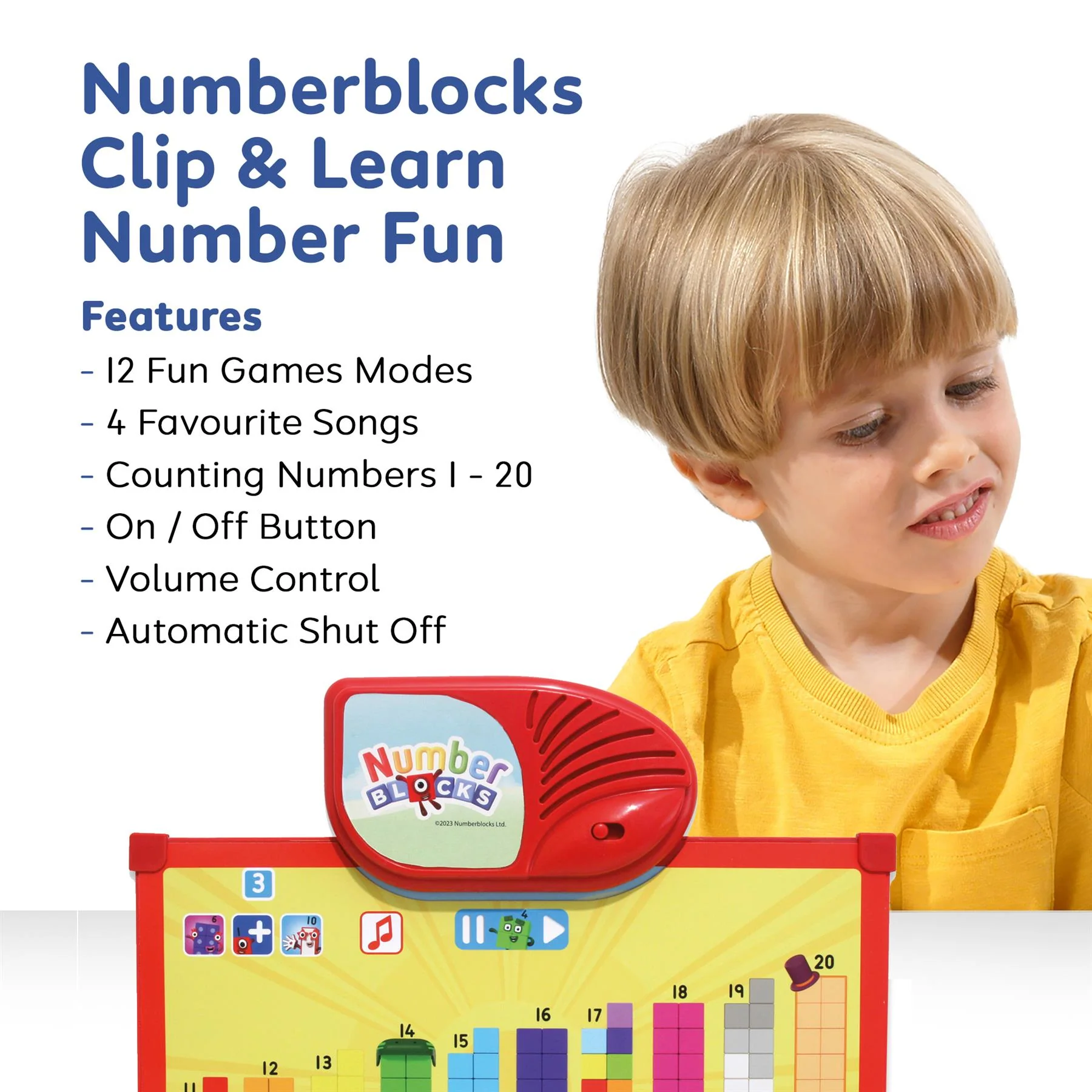 Product image 6