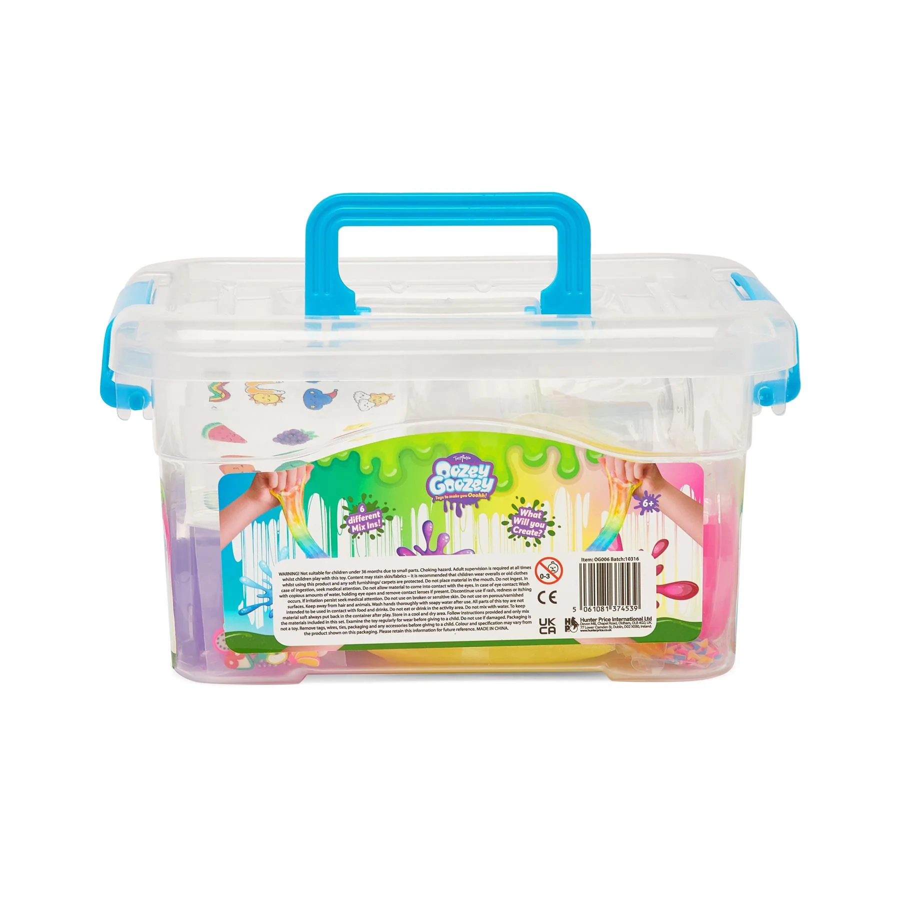 Product image 12