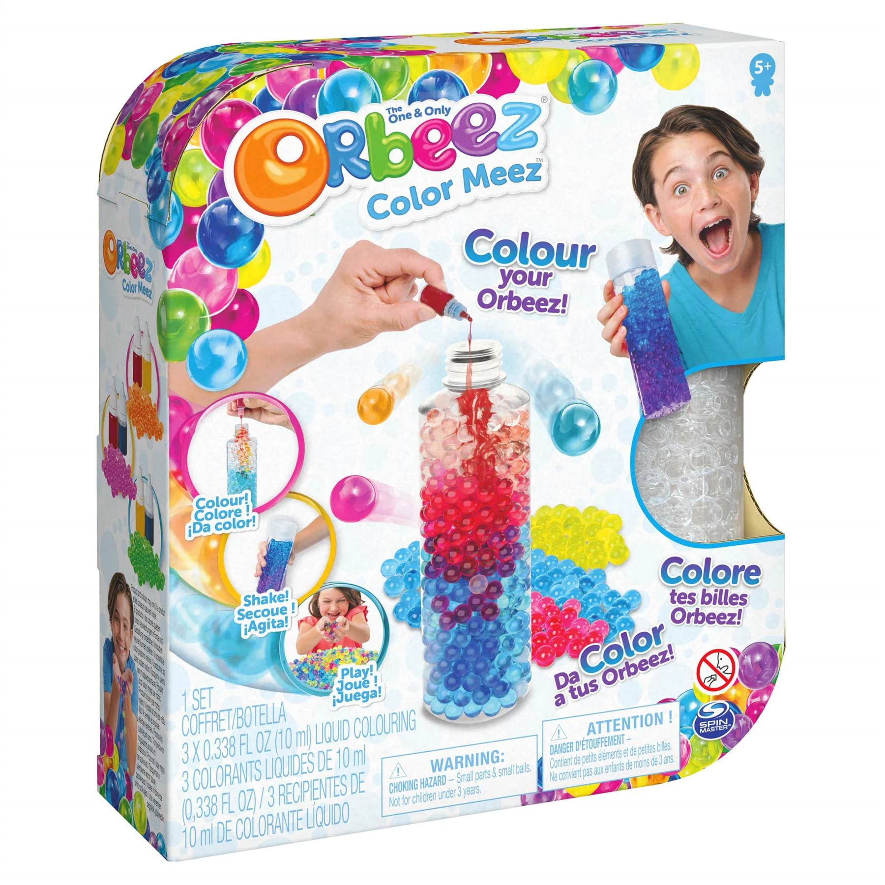 Product image 10