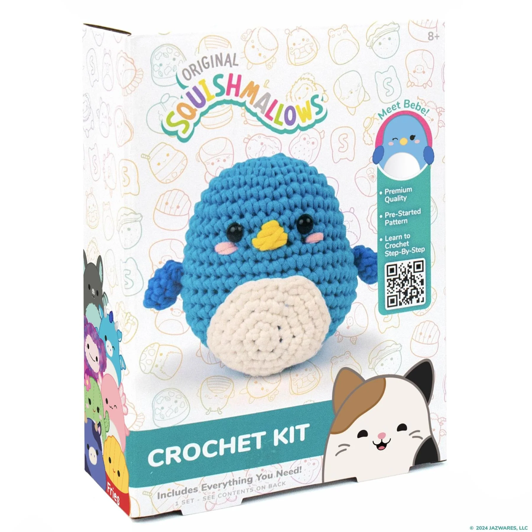 Product image 8