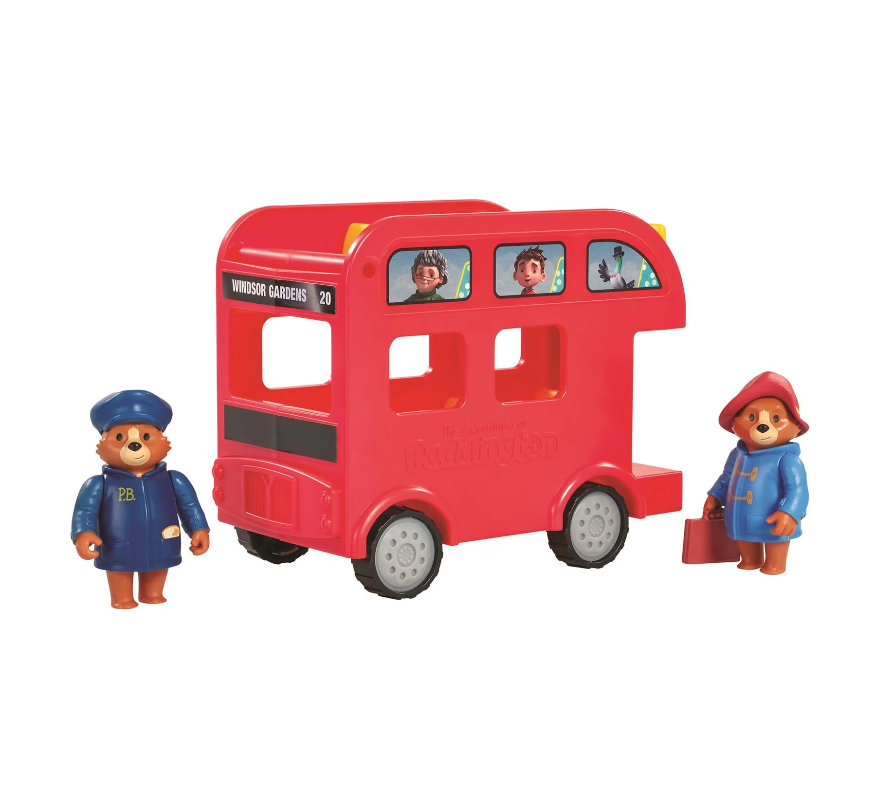 Product image 3