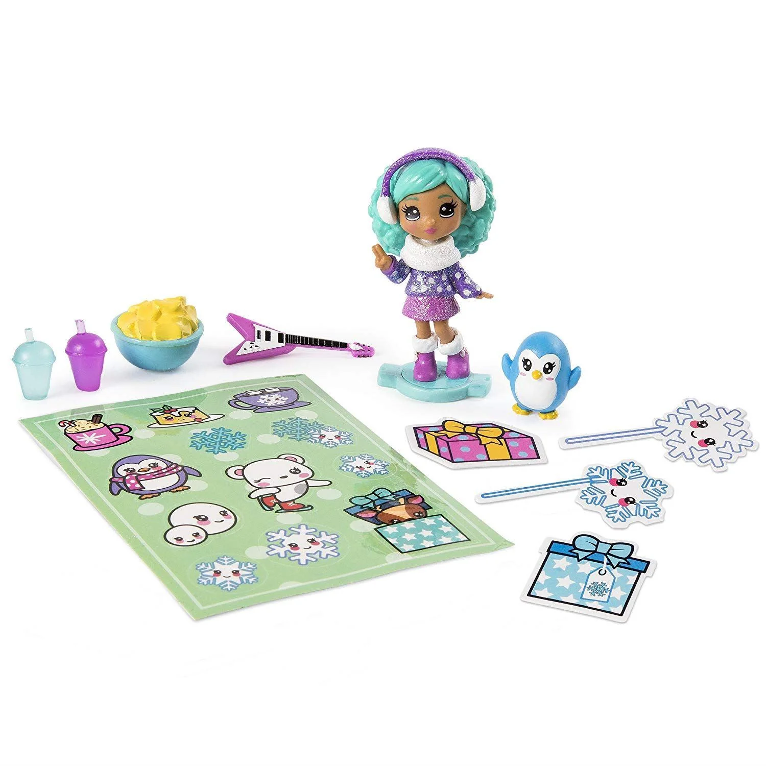 Product image 5