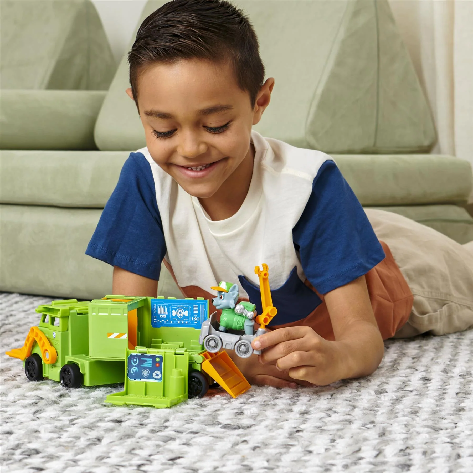 Product image 10