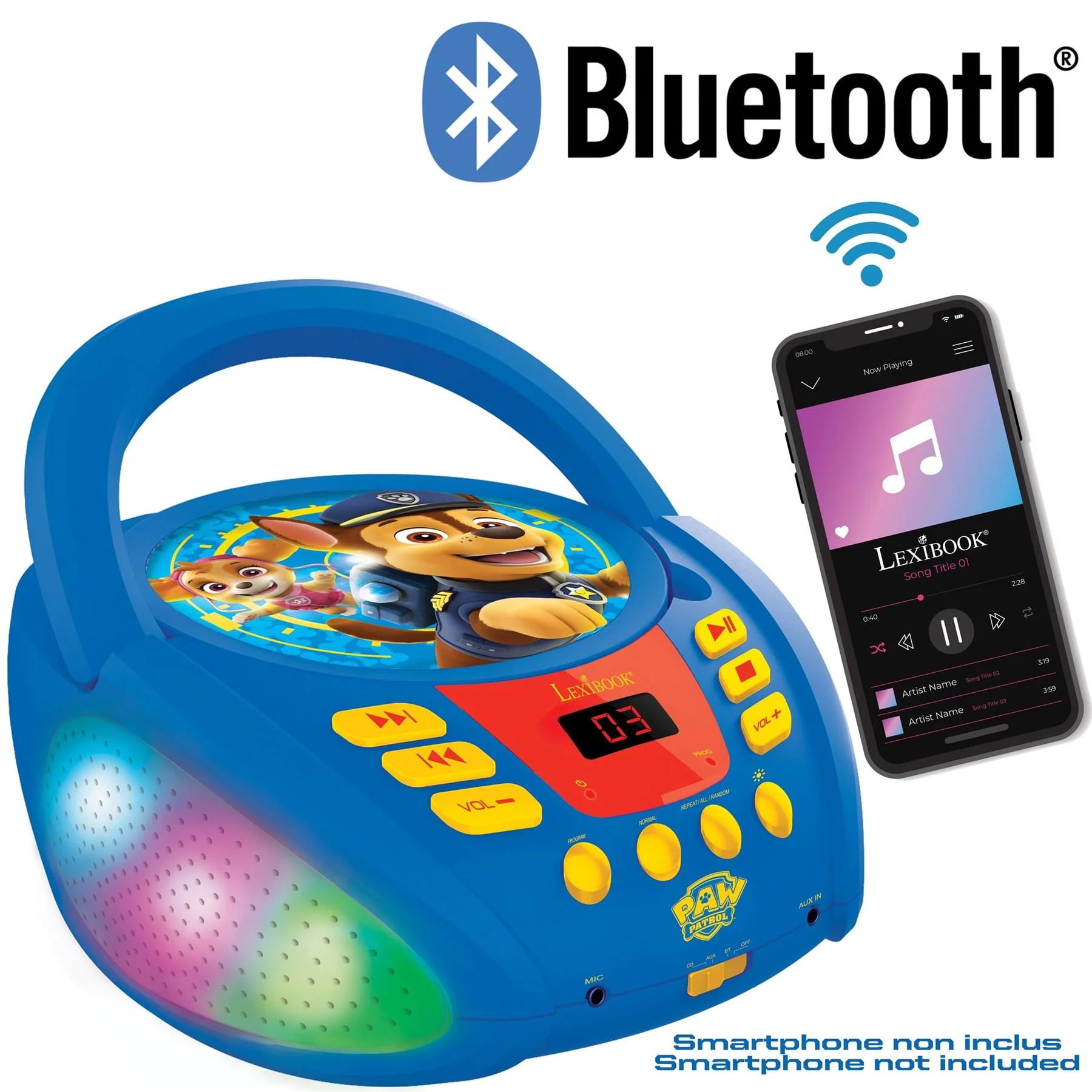 Product image 5