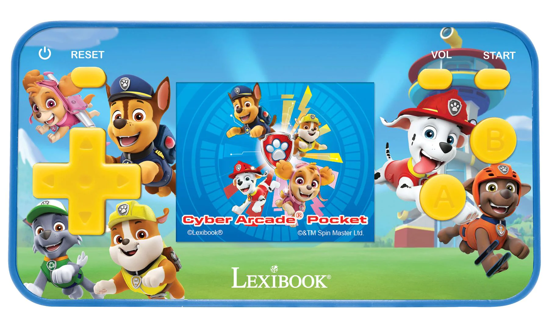 Product image 3