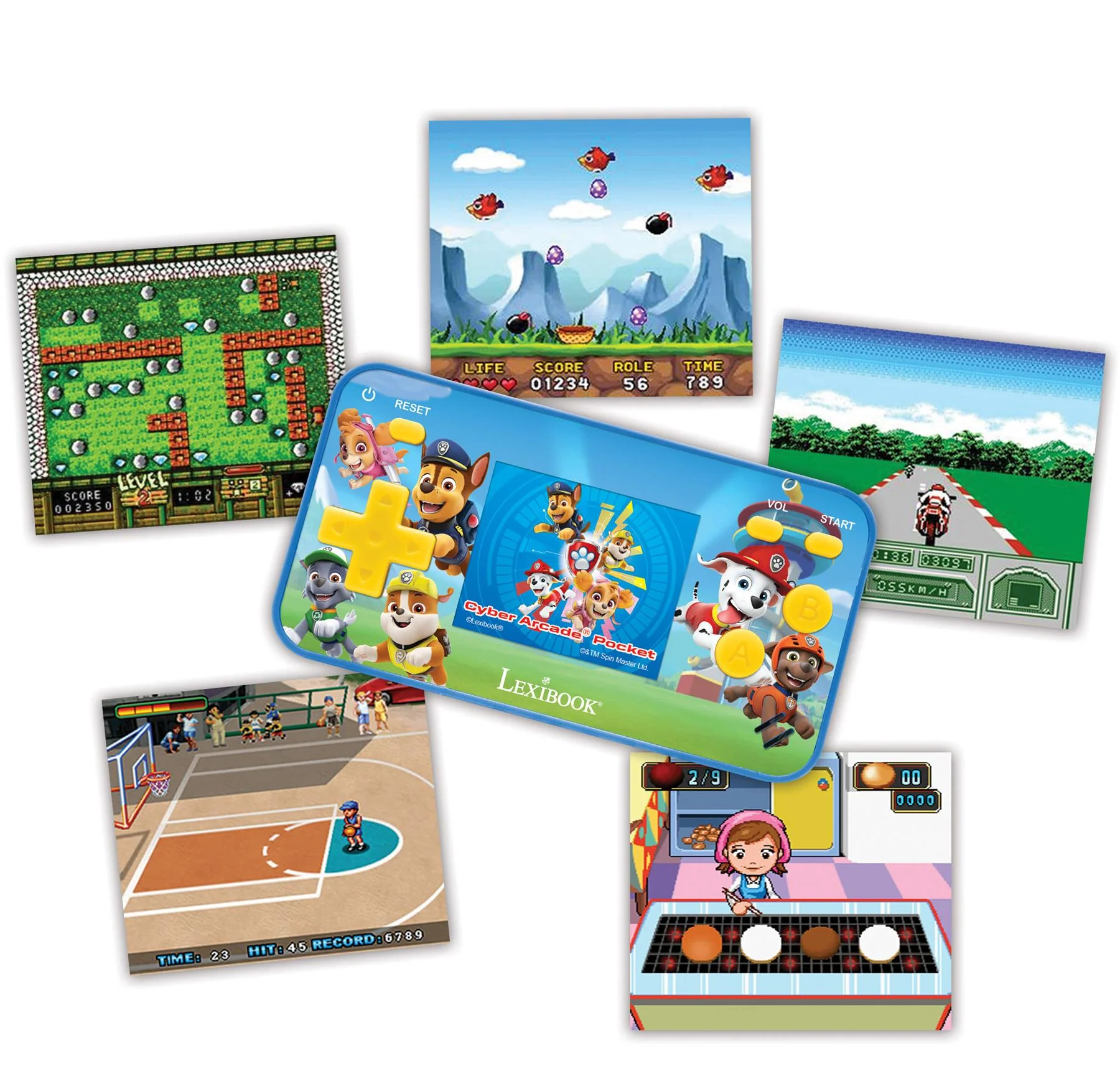 Product image 4
