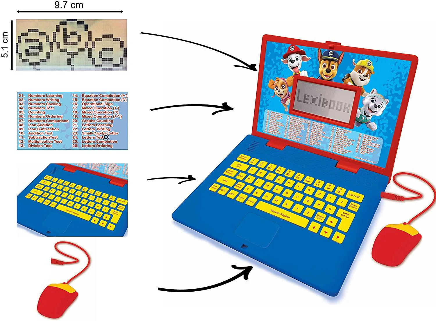 Product image 3
