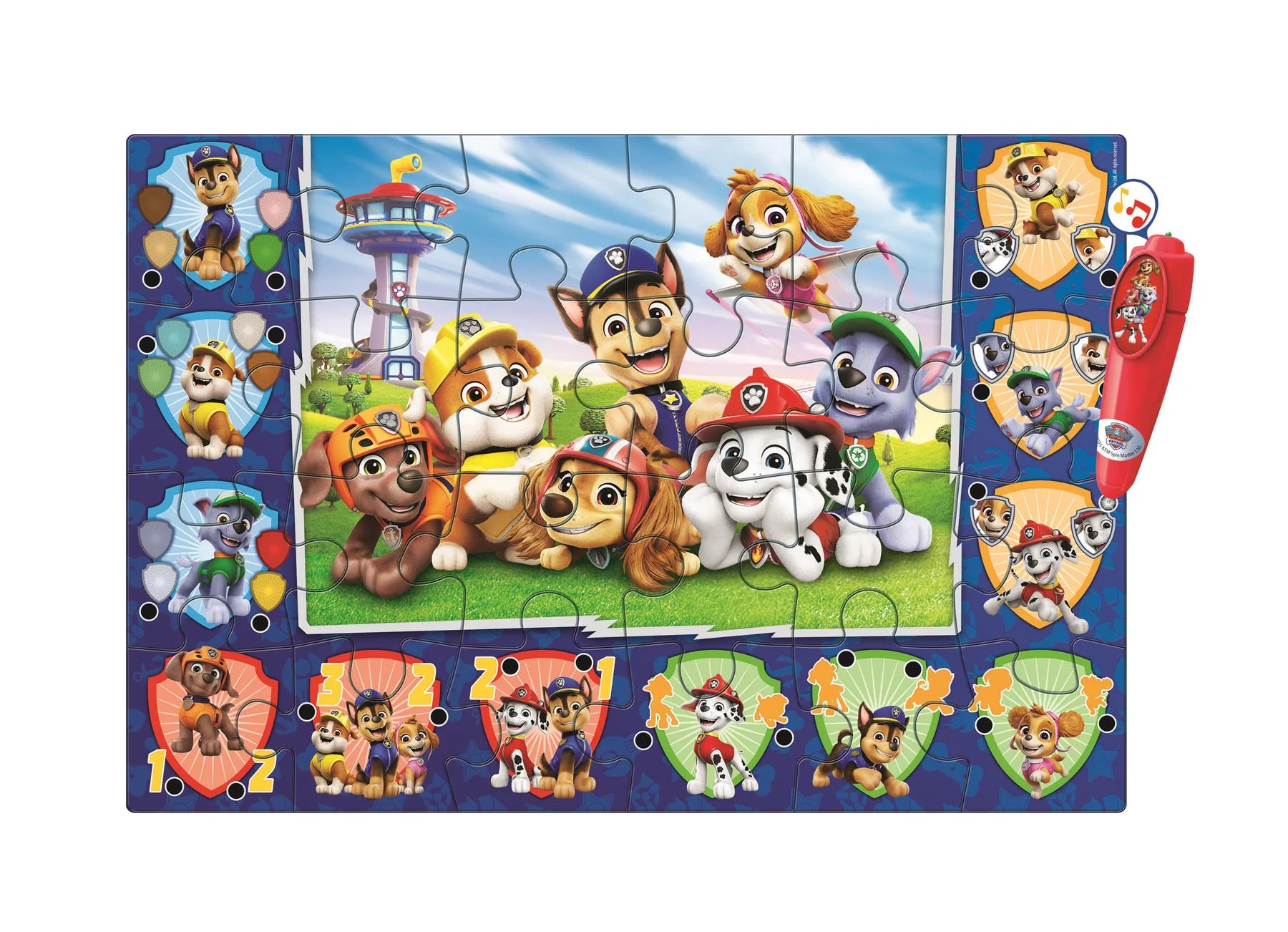 Product image 4