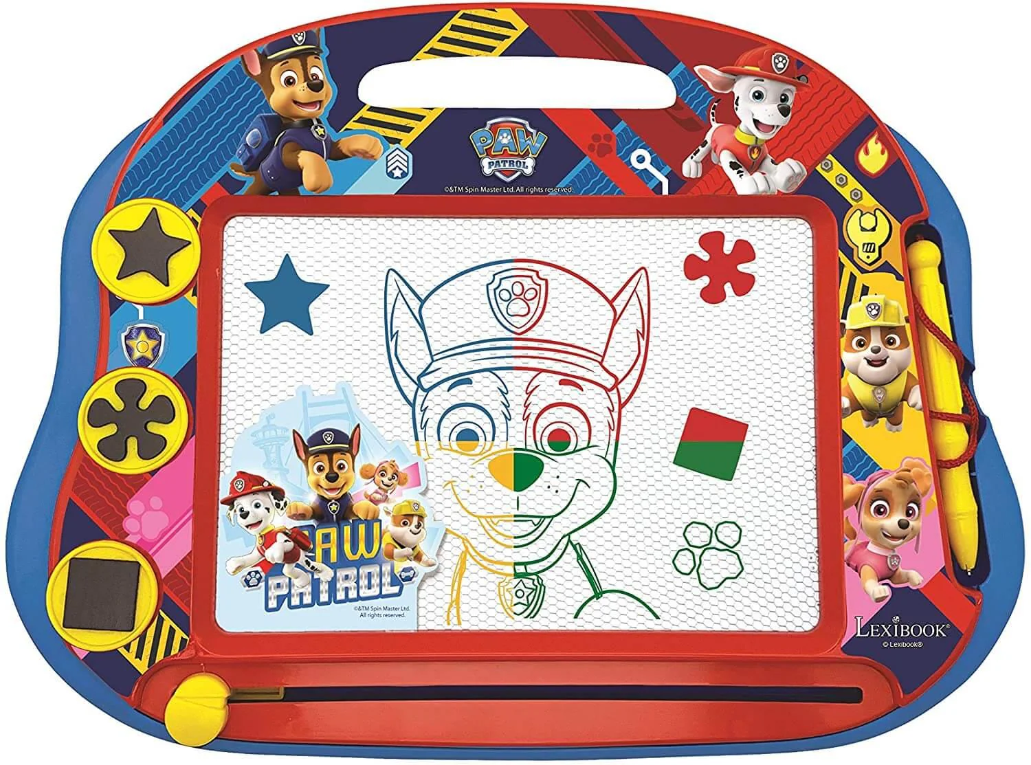Product image 3