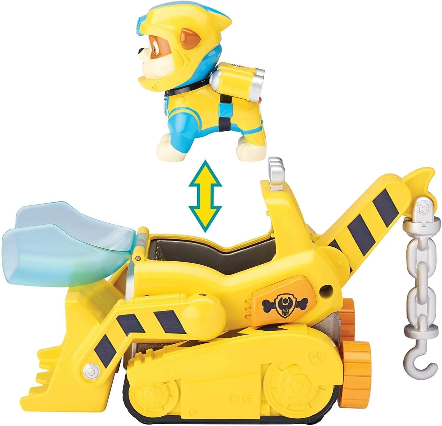 Product image 4