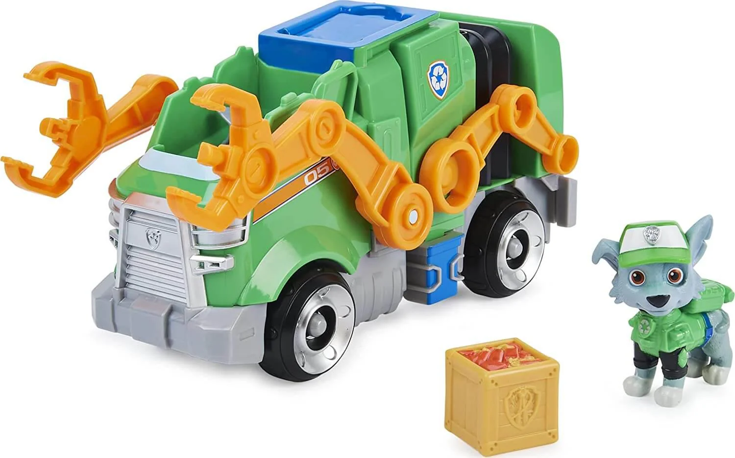 Product image 2
