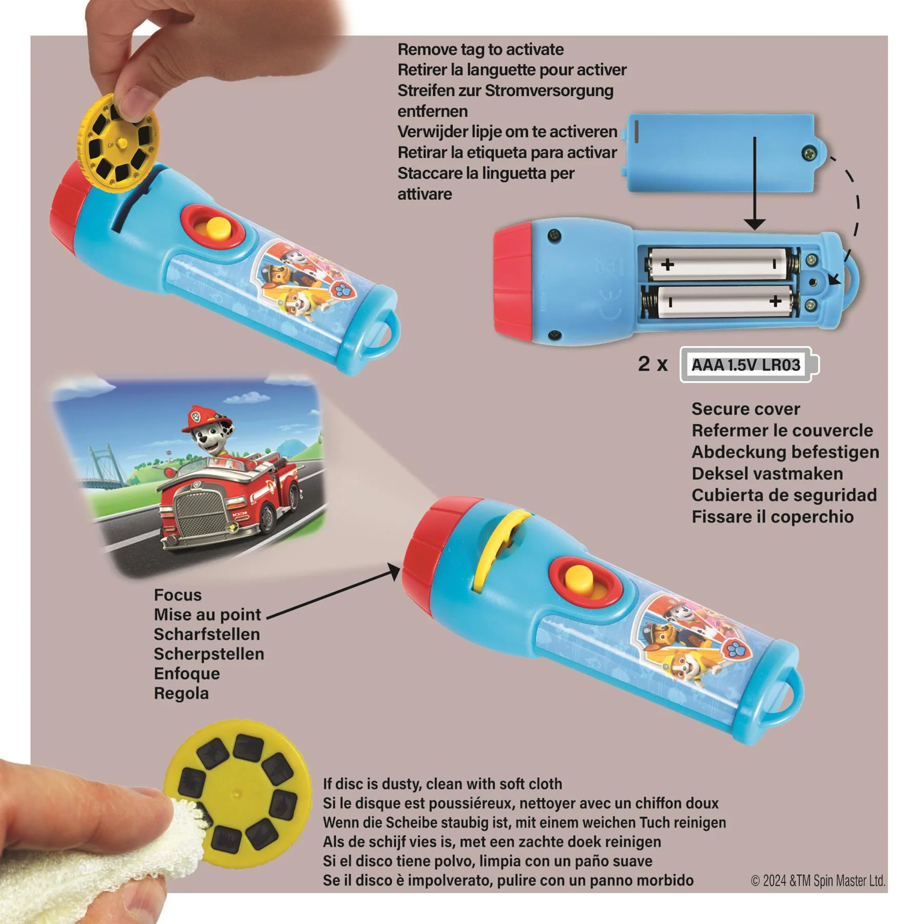 Product image 3