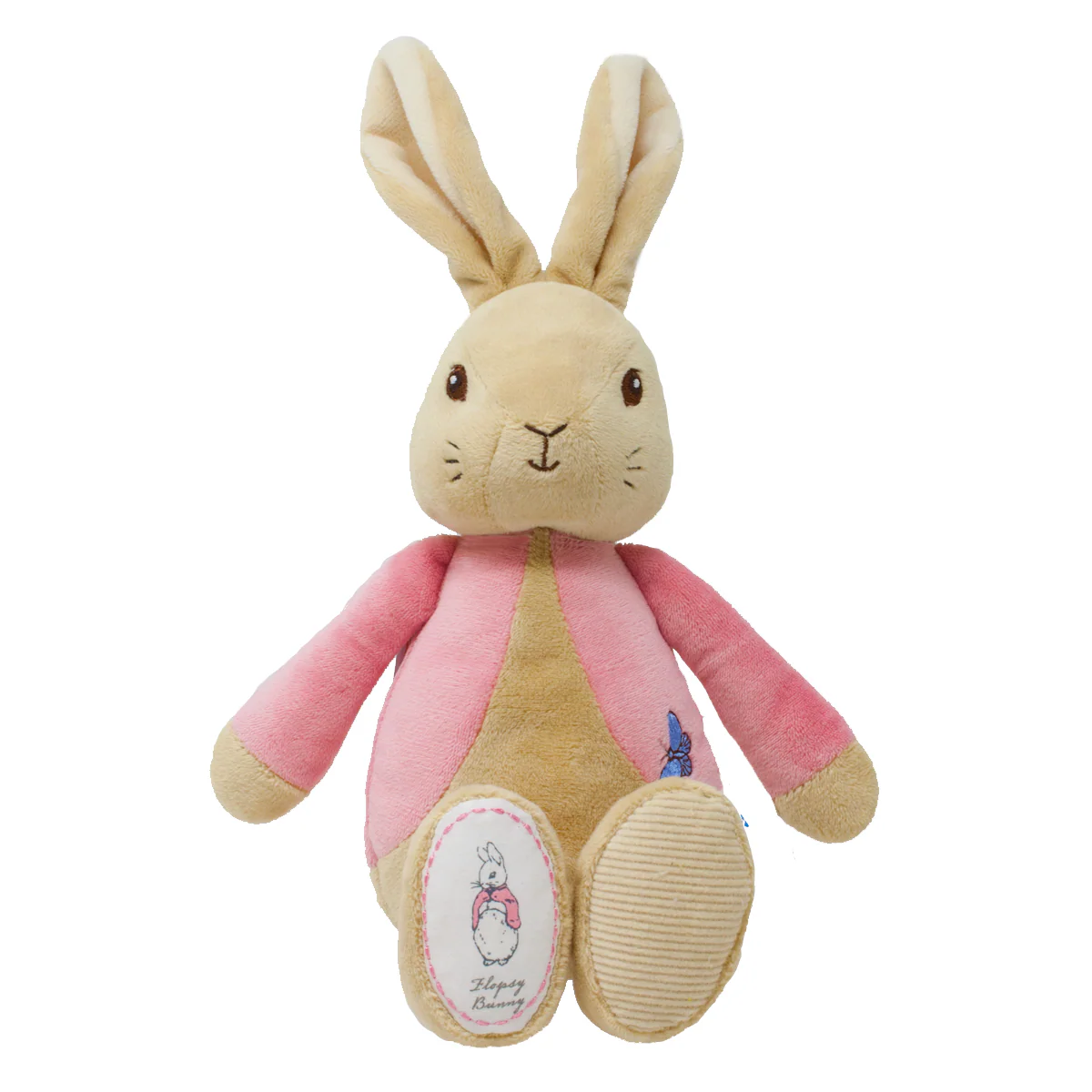 New In Baby & Pre-school