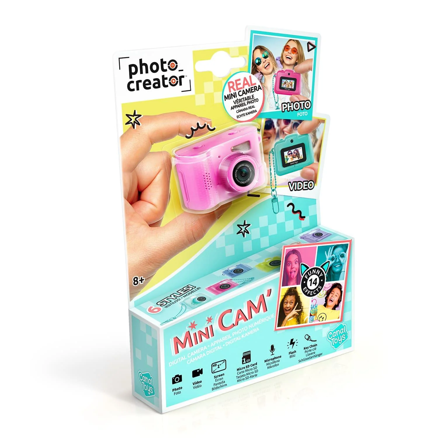 Product image 9