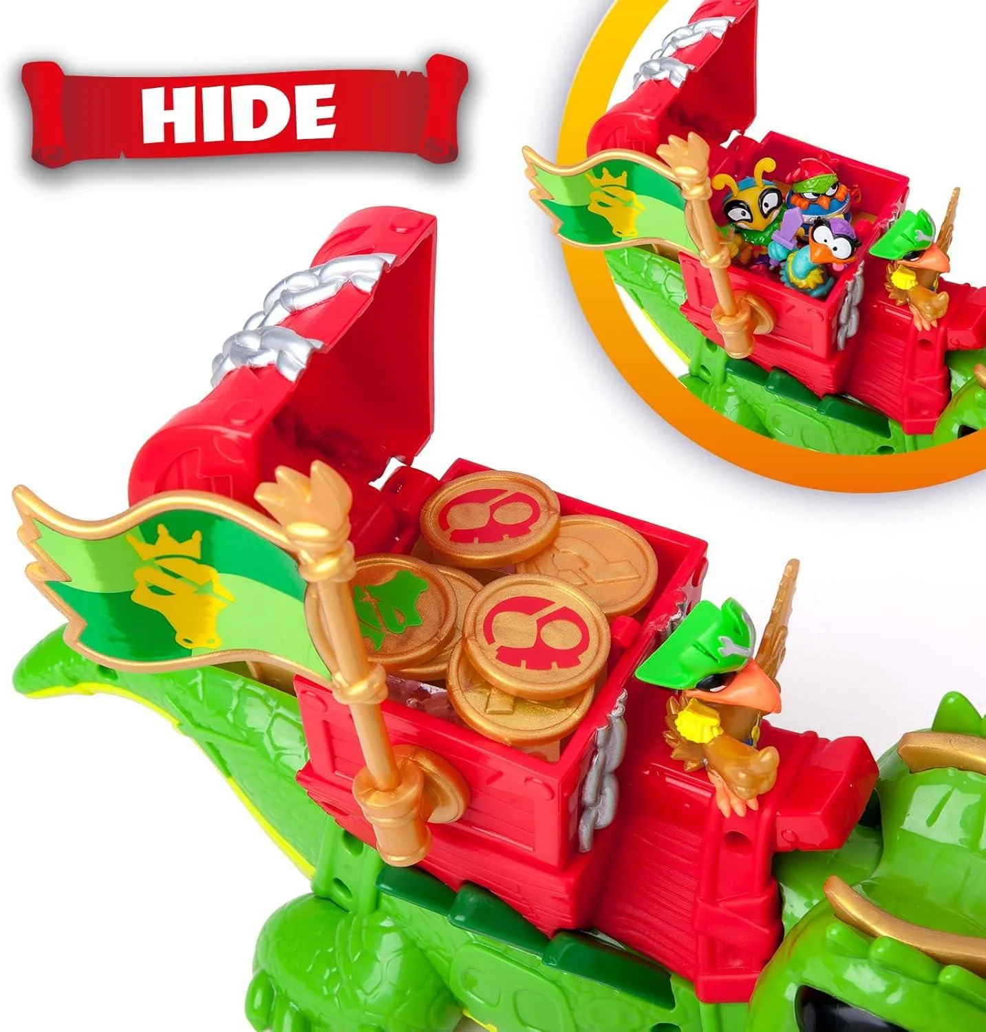 Product image 8