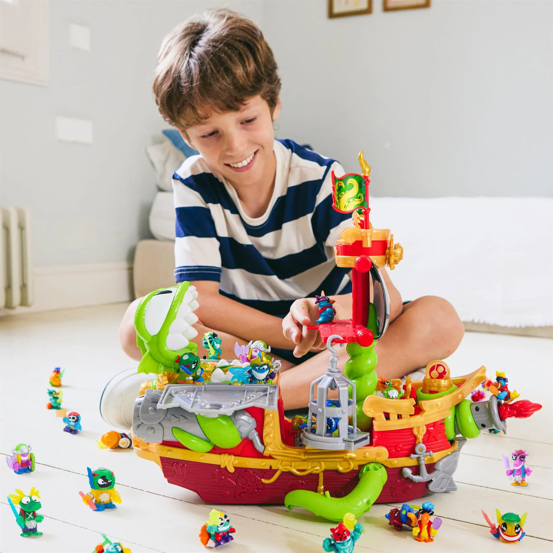 Product image 11