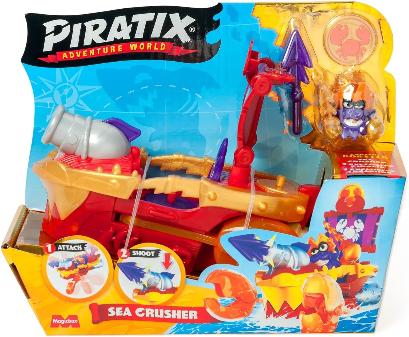 Product image 10