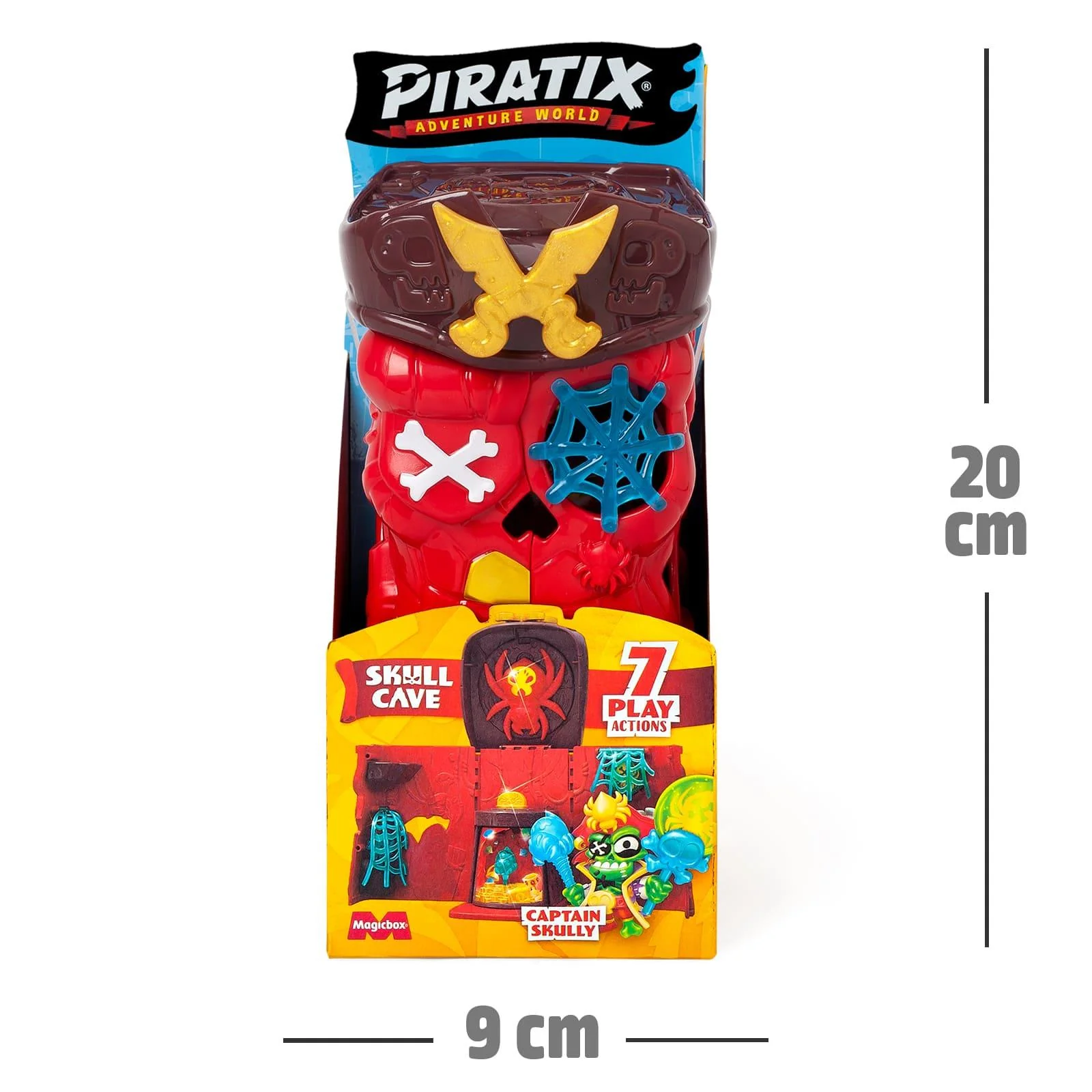 Product image 12