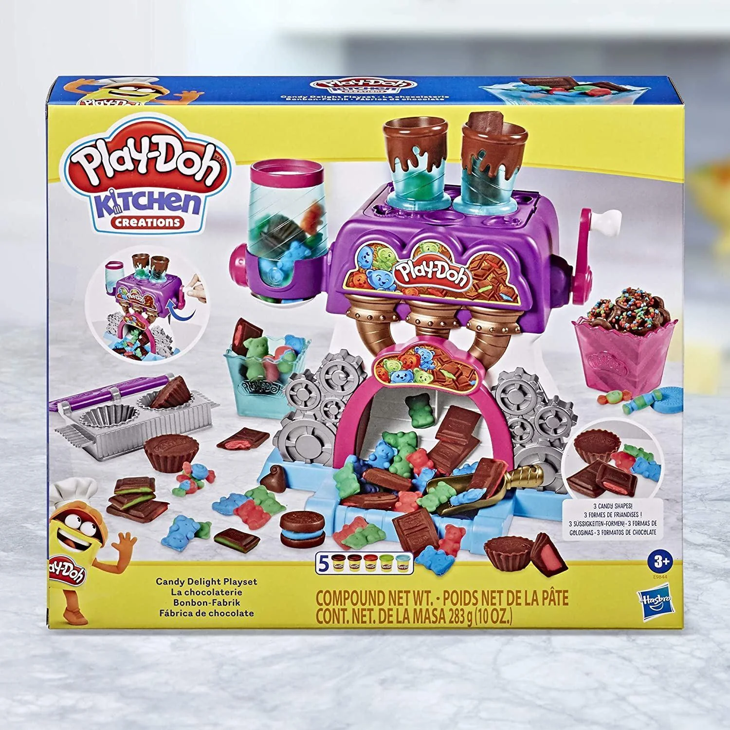 Product image 10