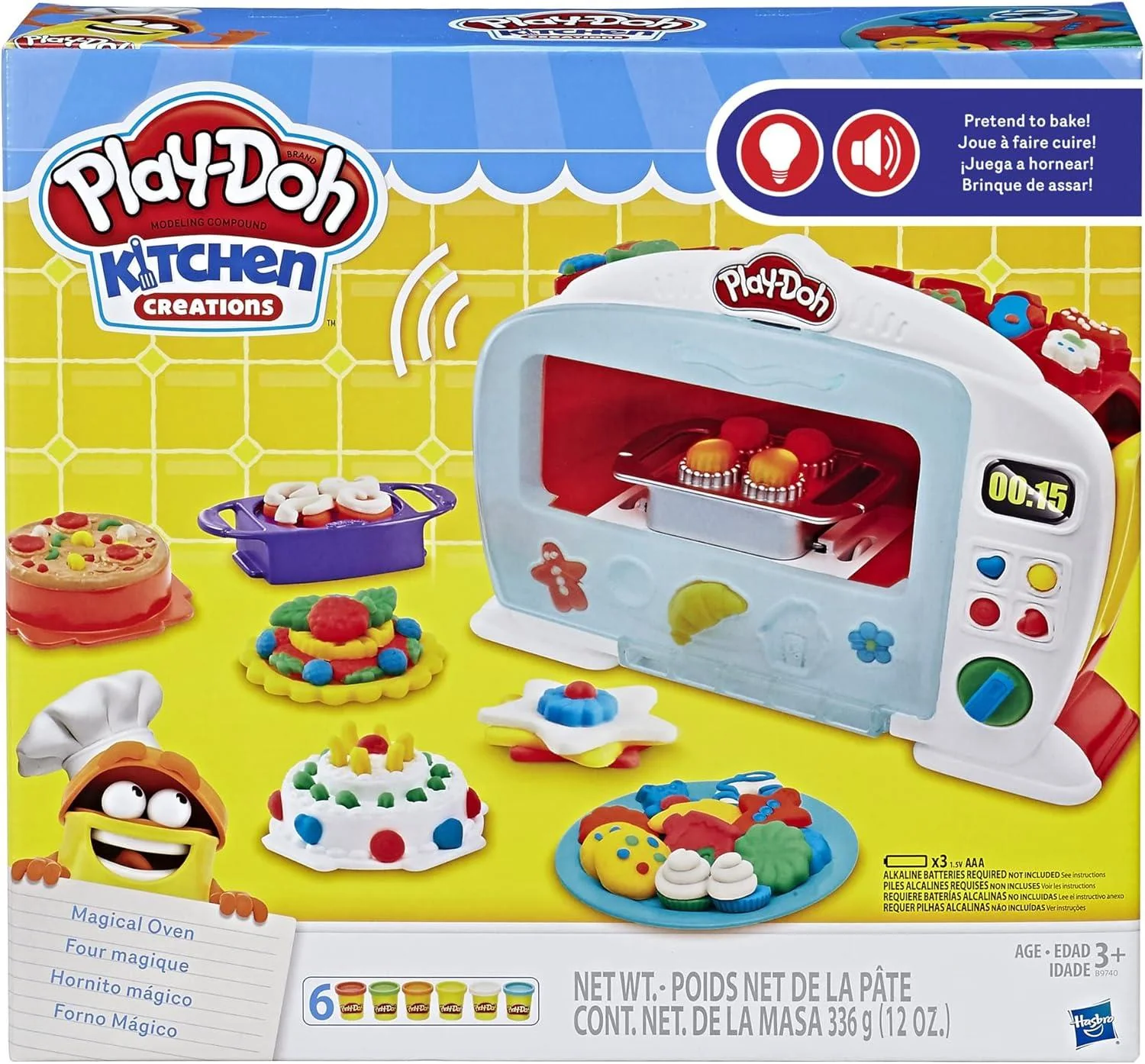 Product image 11