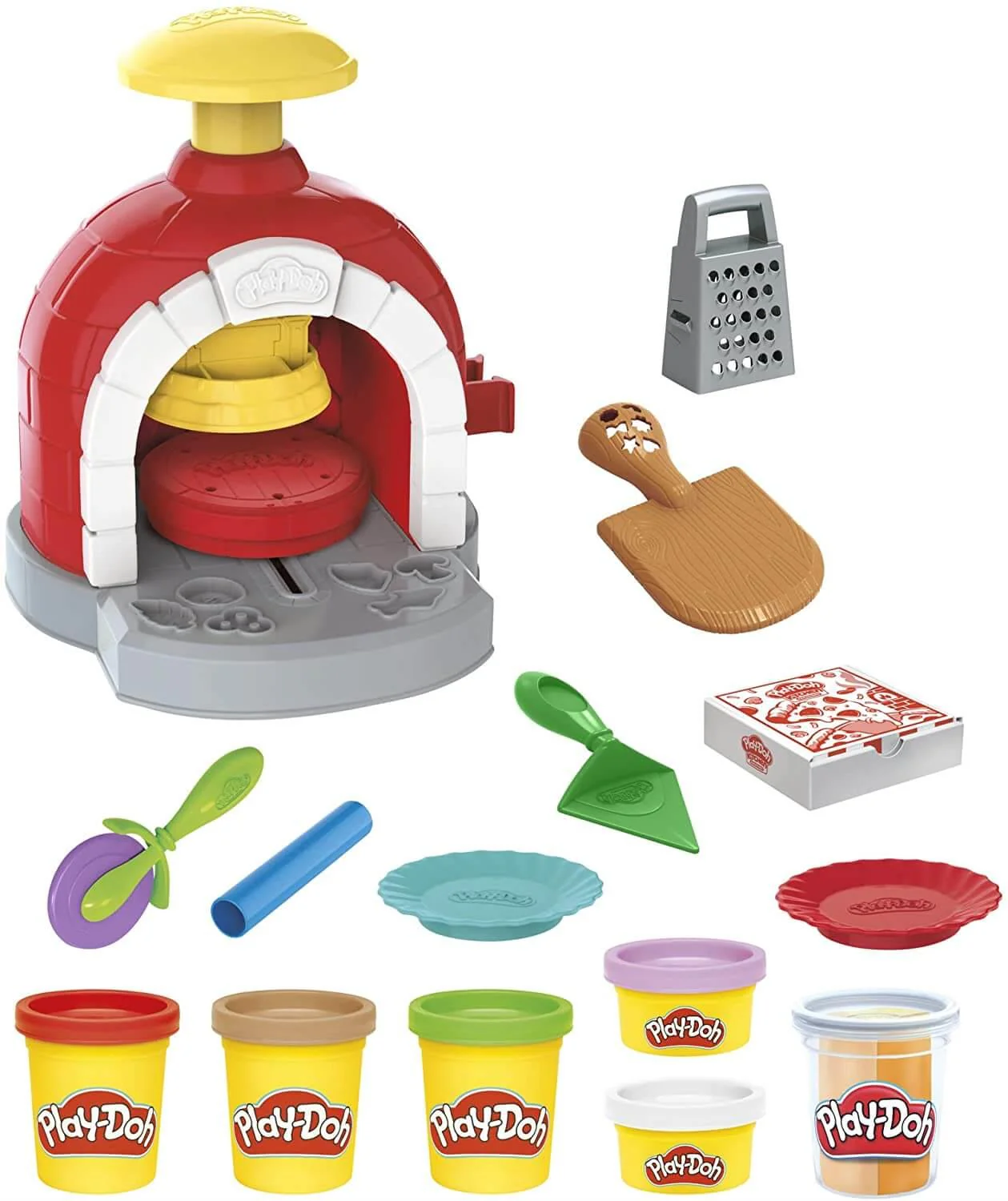 Product image 6