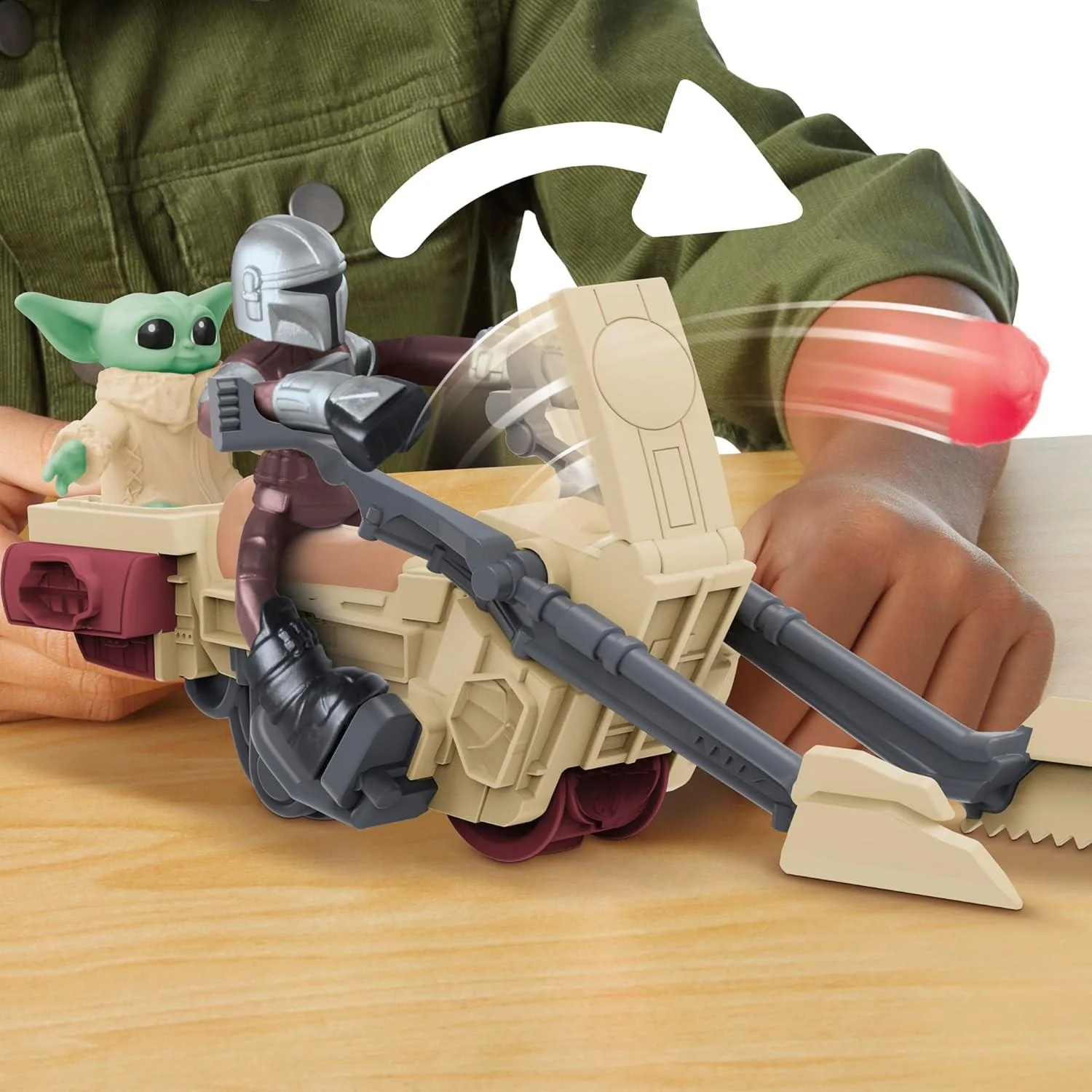 Product image 7